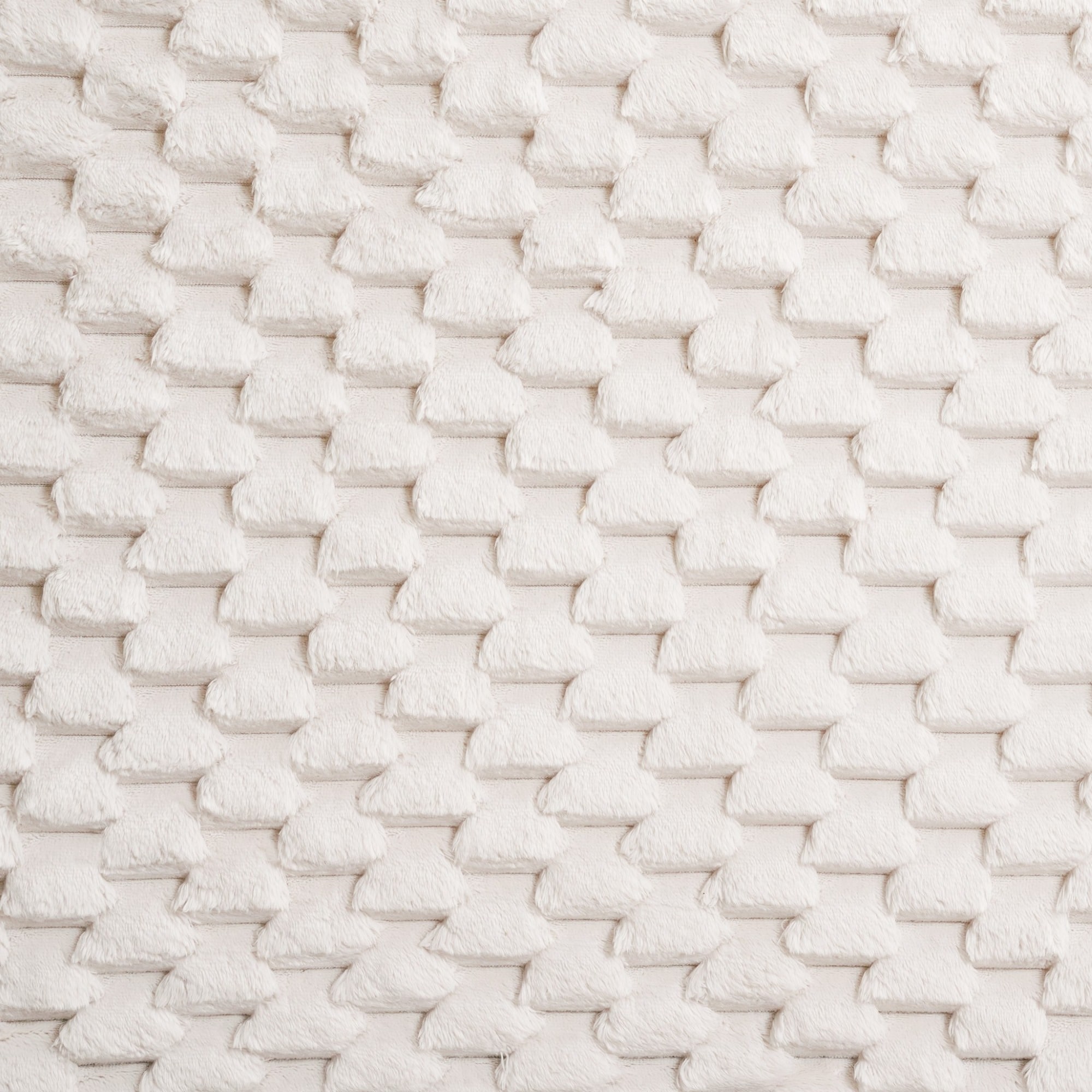 LuxenHome WHIF2140 Upholstered-Headboards - View #3