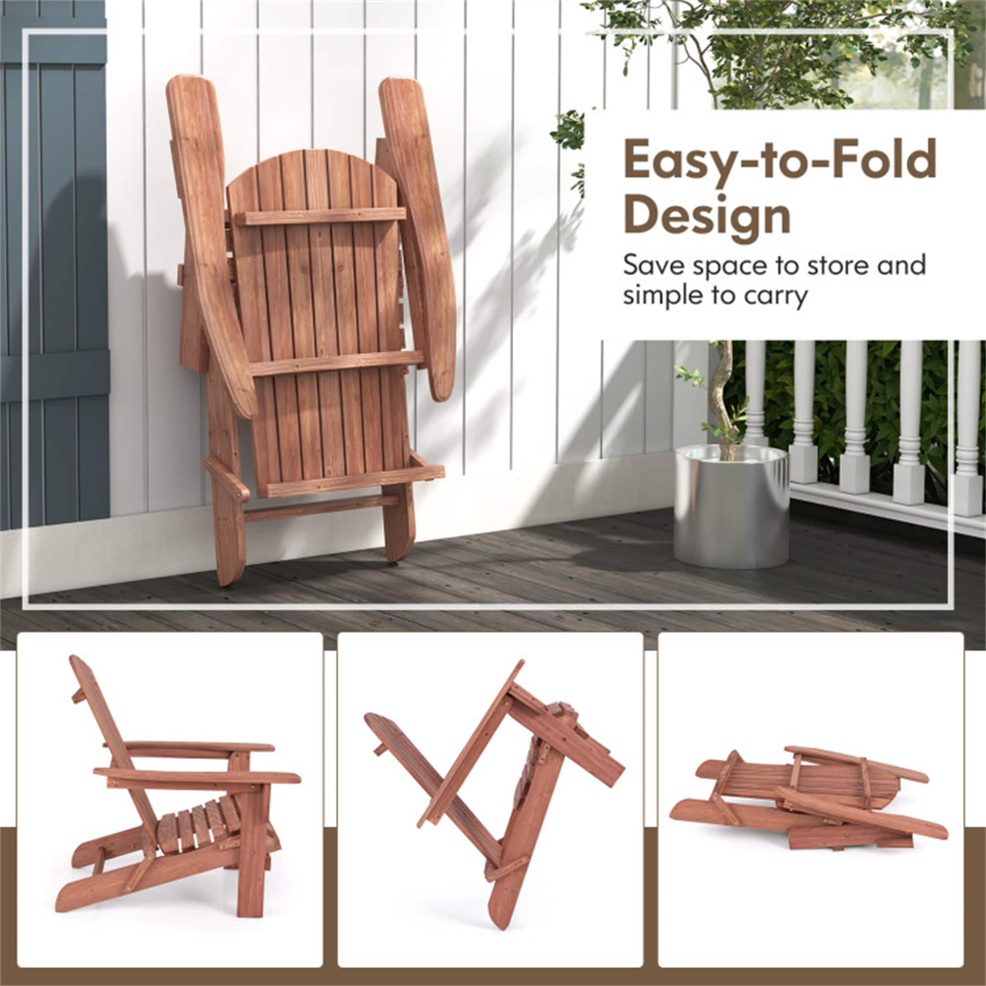 BABOOM BOM-290127-OR Patio-Chairs - View #7