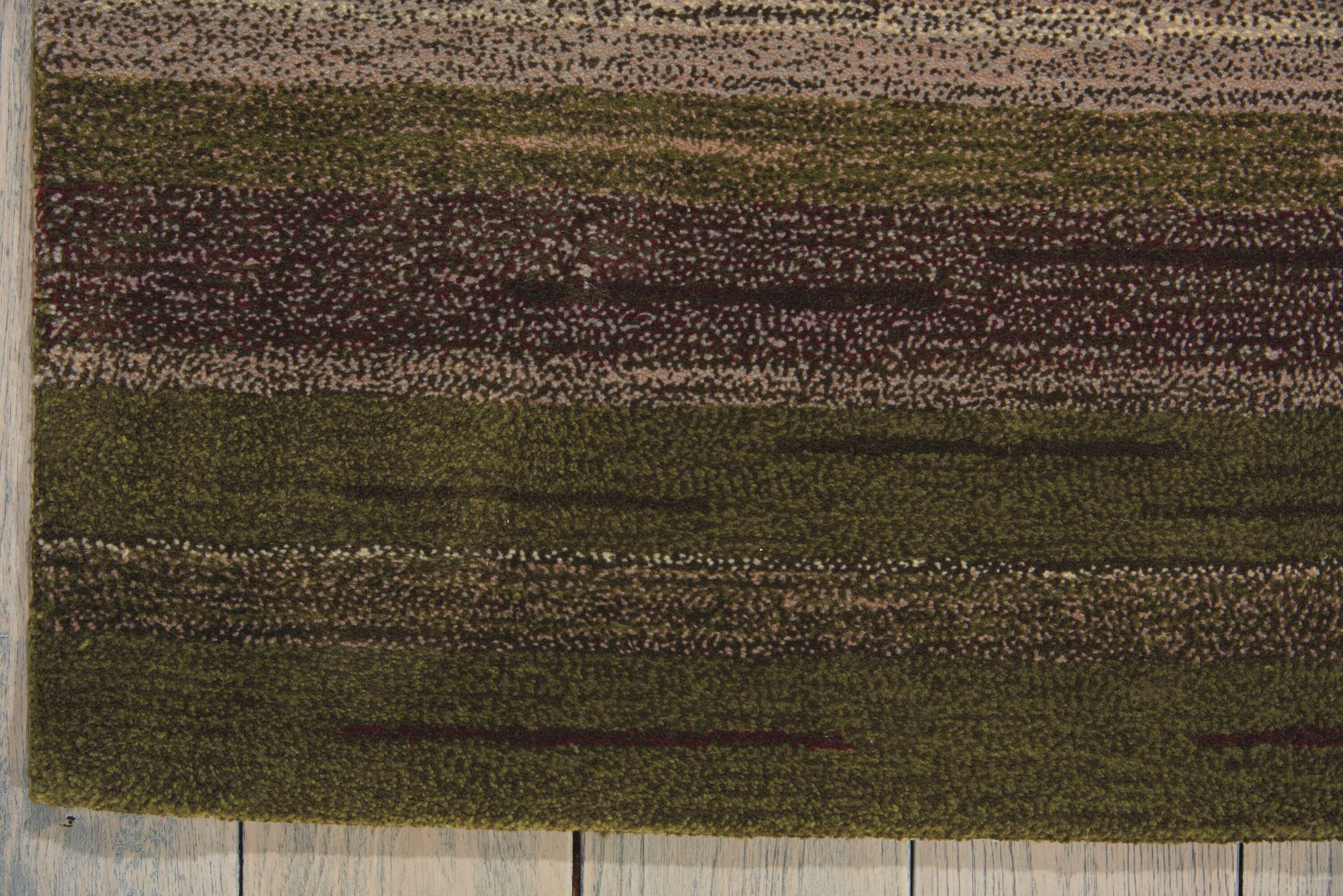 Nourison 07683 rugs - View #3