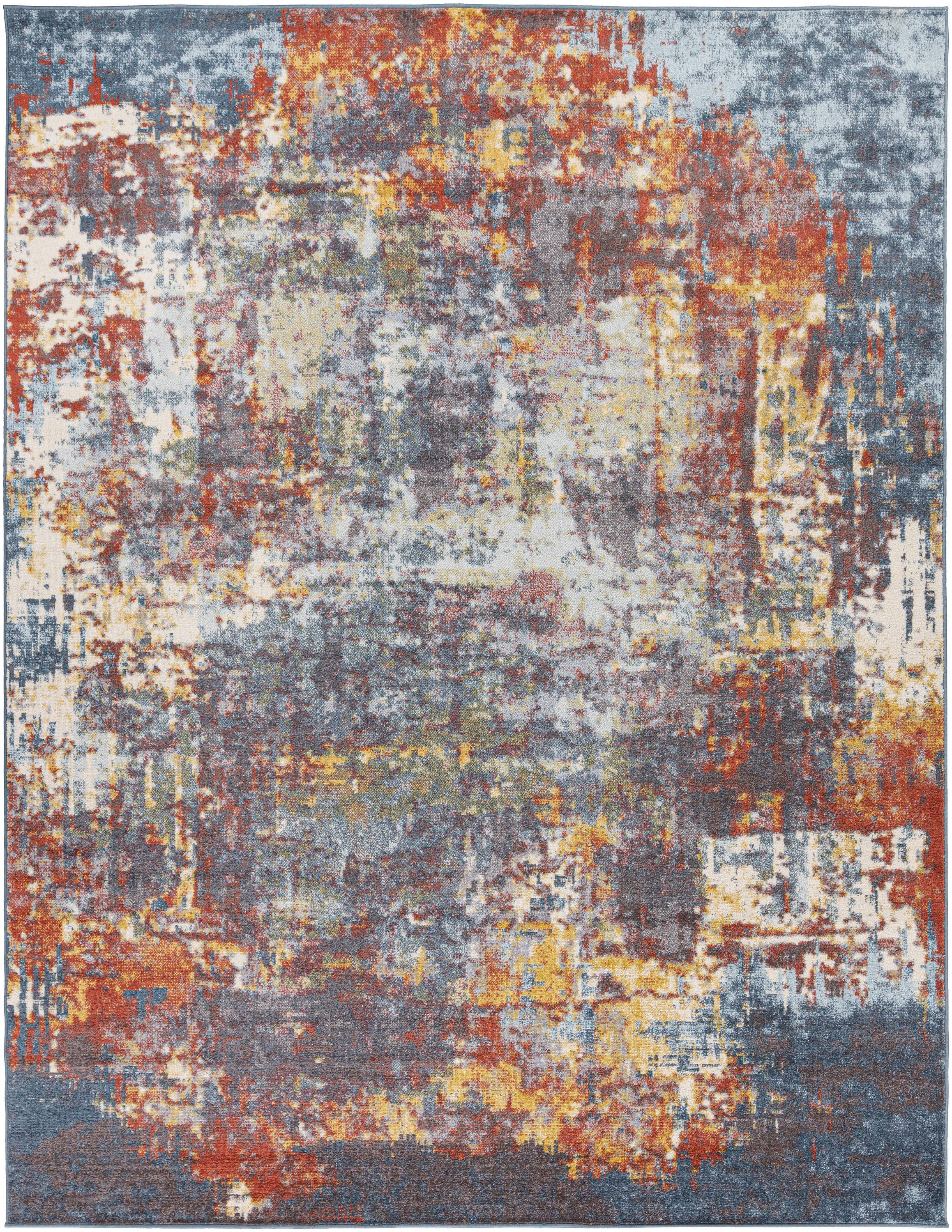 Livabliss AKR2315-710103 rugs - View #2