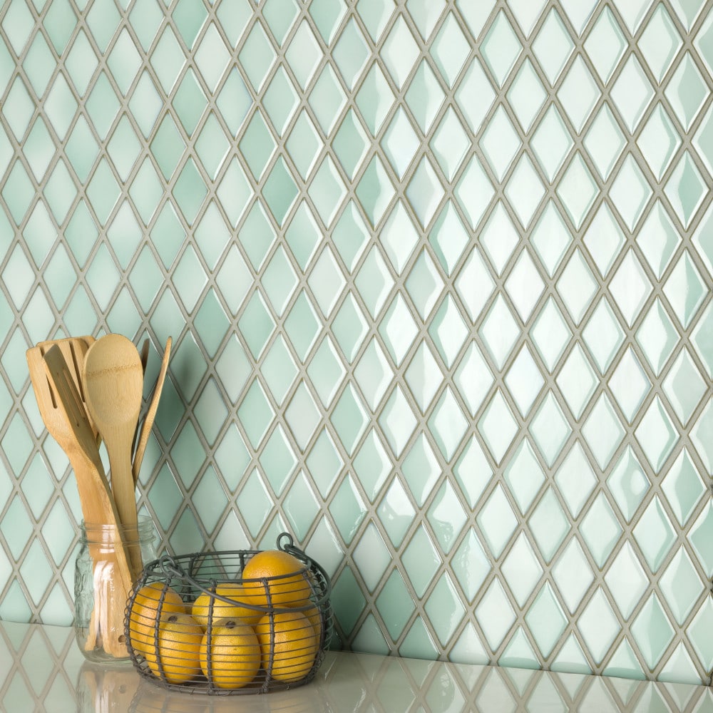 Affinity Tile FKOHKT31 Ceramic-Tile - View #2