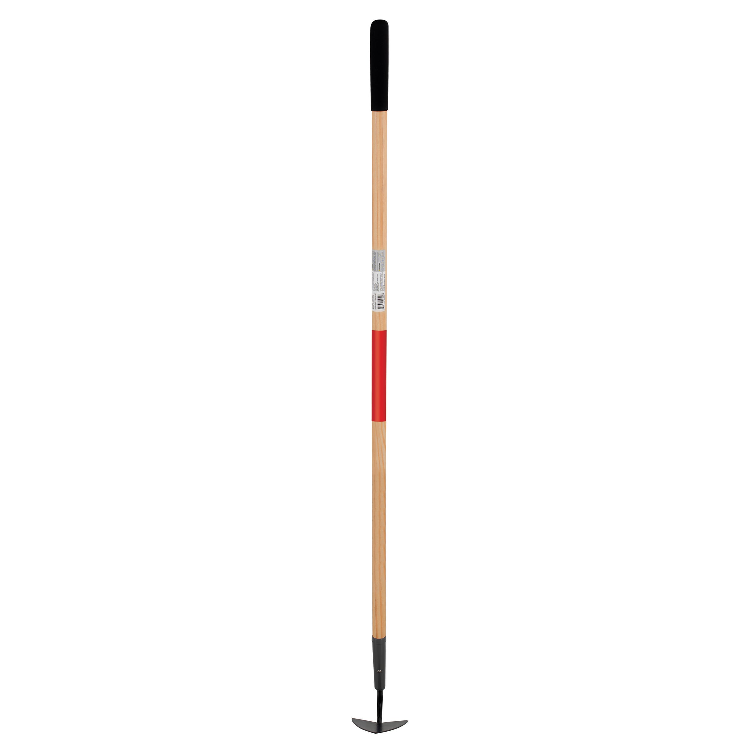 CRAFTSMAN CMXMLTP35320 hoes - View #4