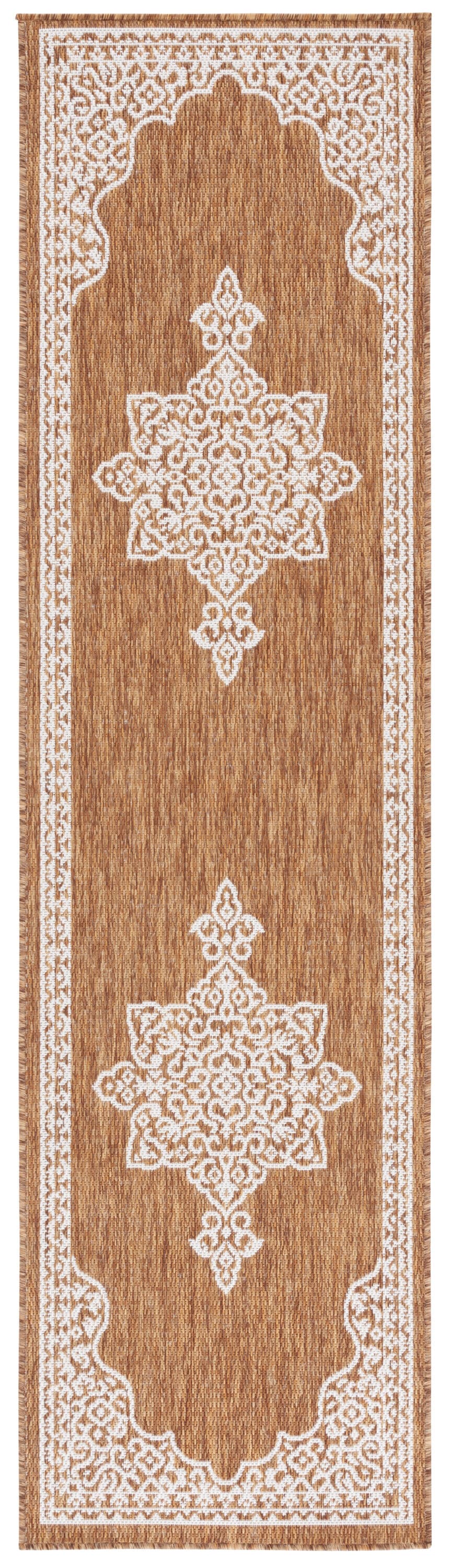 Safavieh BHS292T-210 rugs - View #2