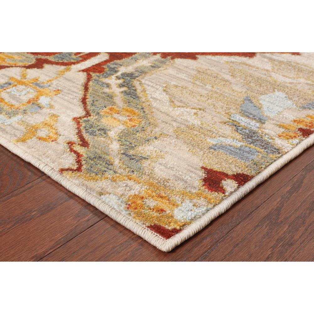 Archer Lane 635SDN7A5L rugs - View #2