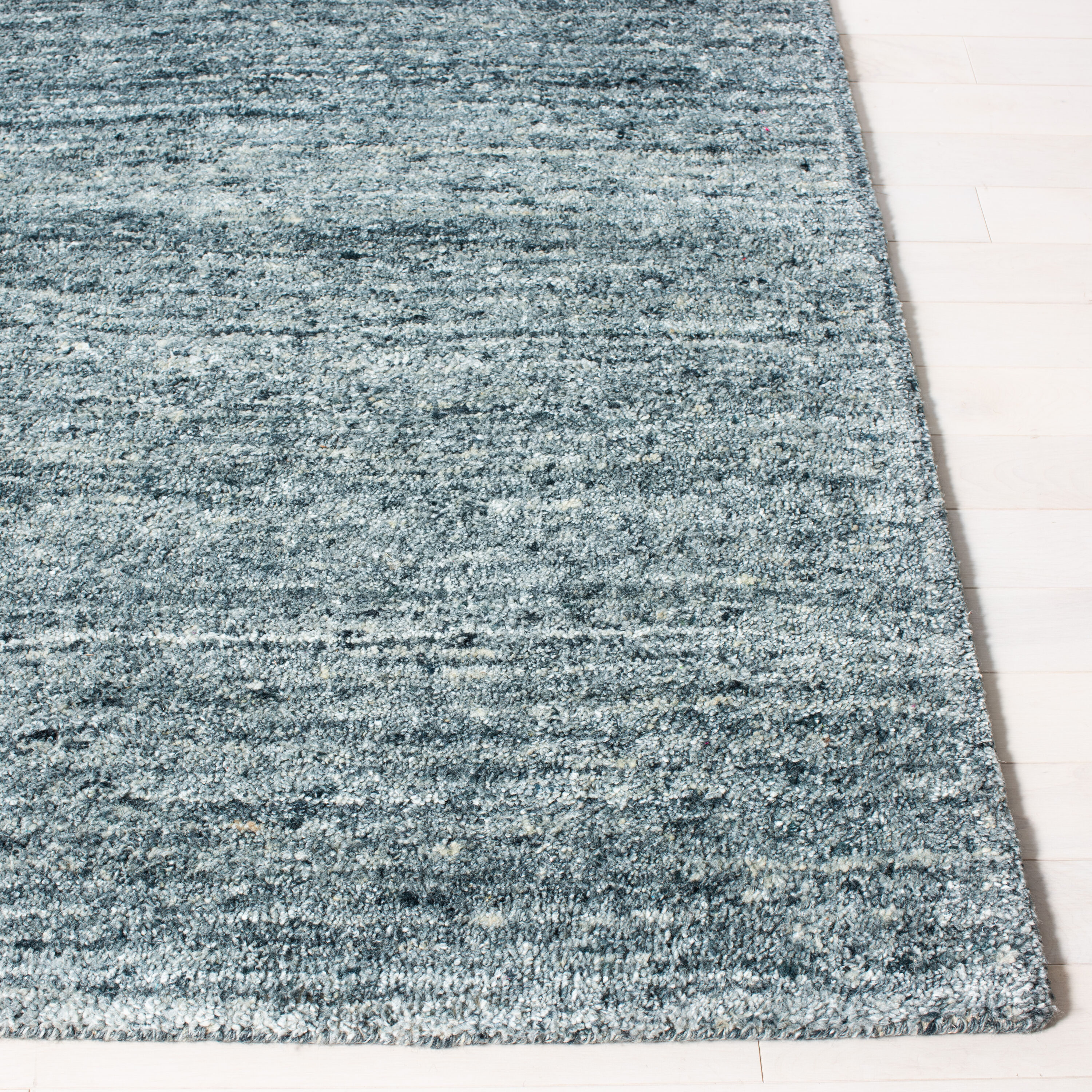 Safavieh HIM413F-8 rugs - View #4