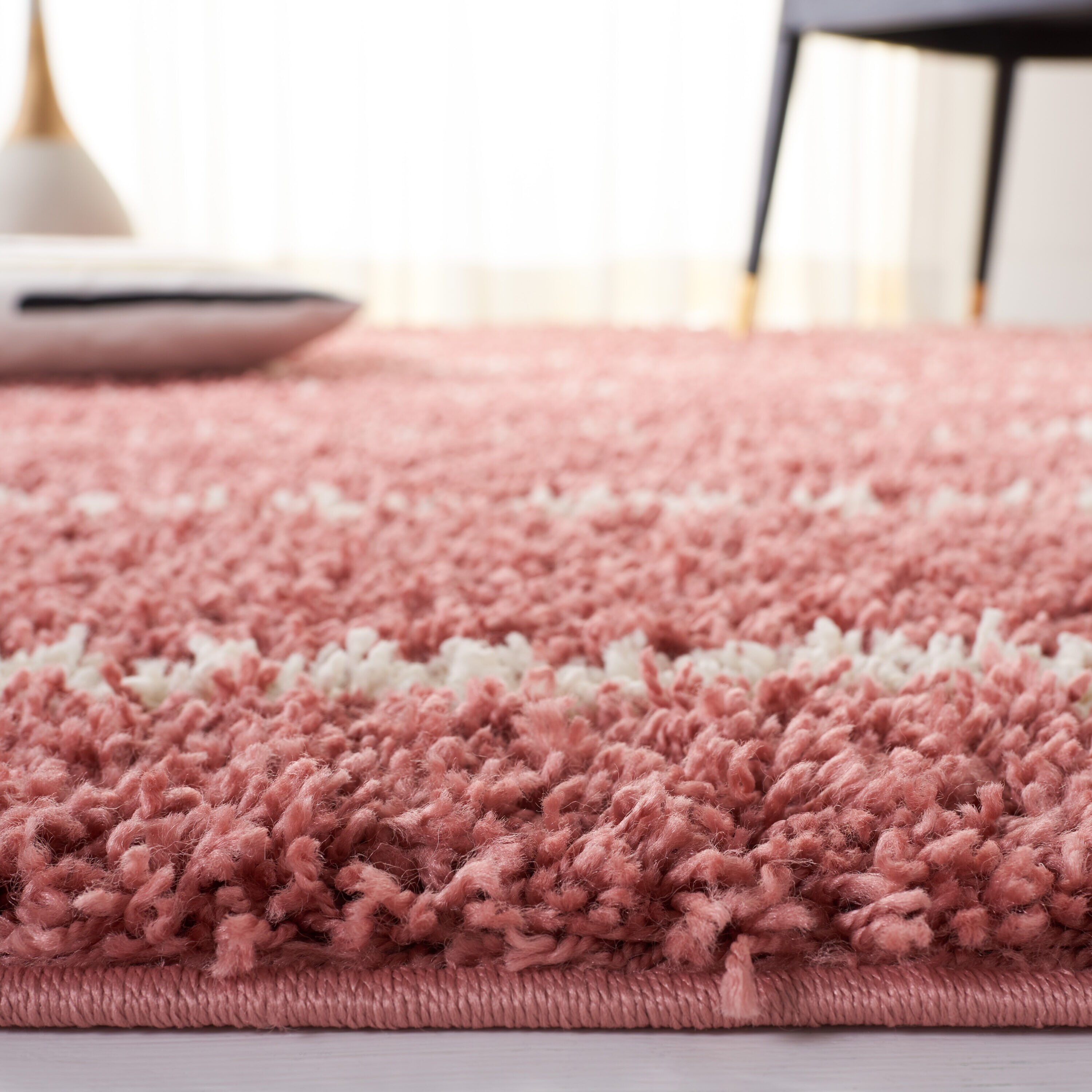 Safavieh VNS604U-5 rugs - View #5