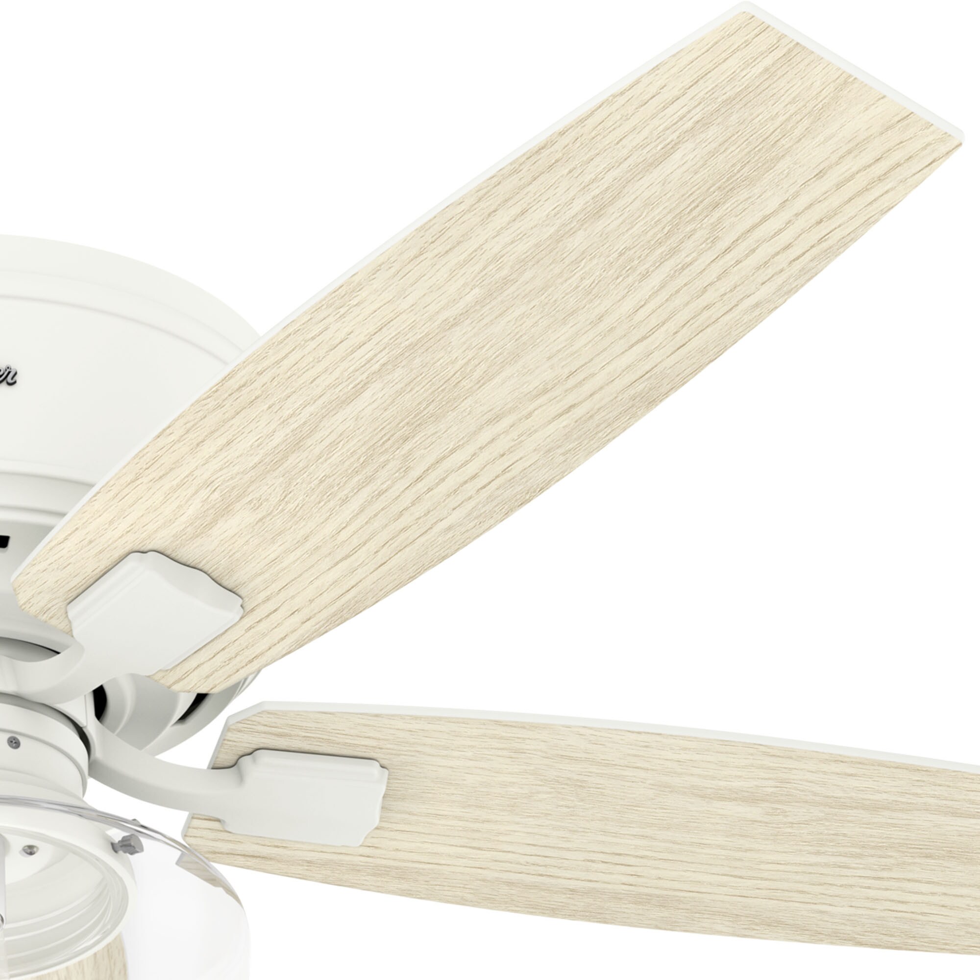 Hunter 50280 Ceiling-Fans - View #9