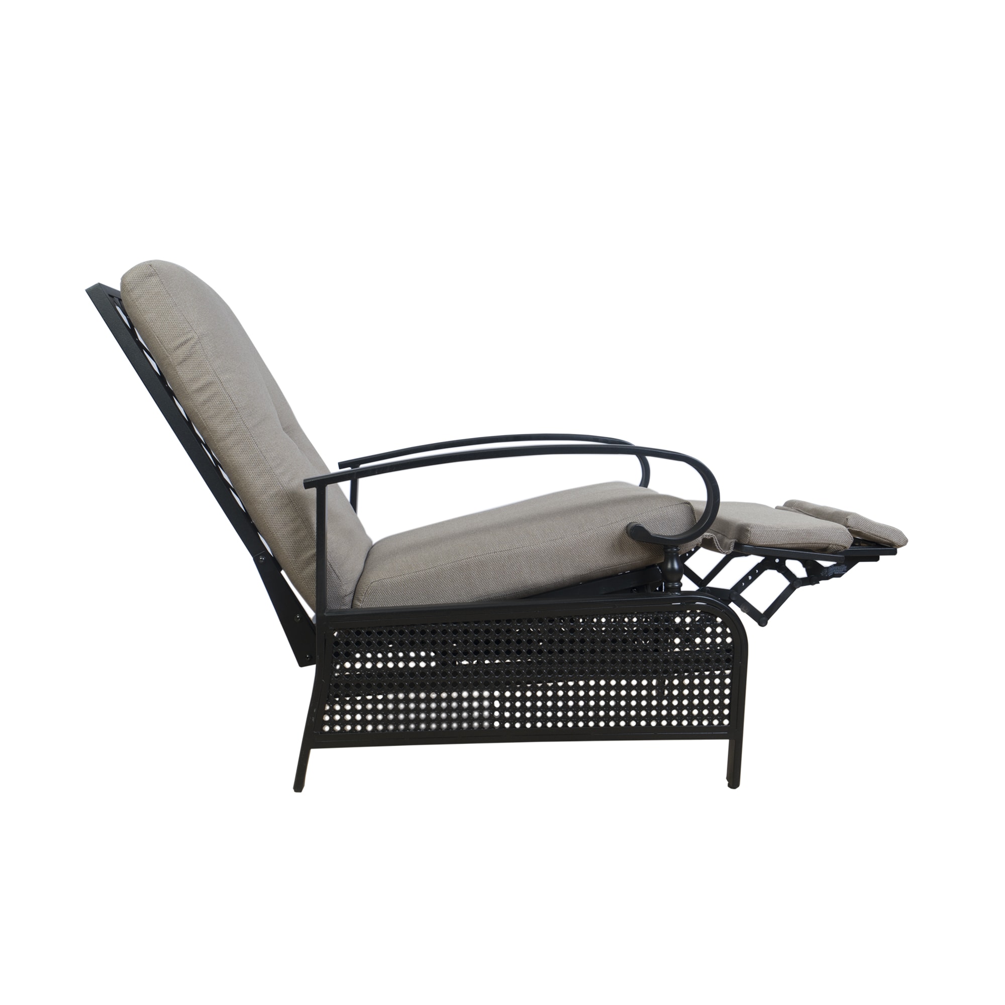 Kozyard KZC213BE recliners - View #7