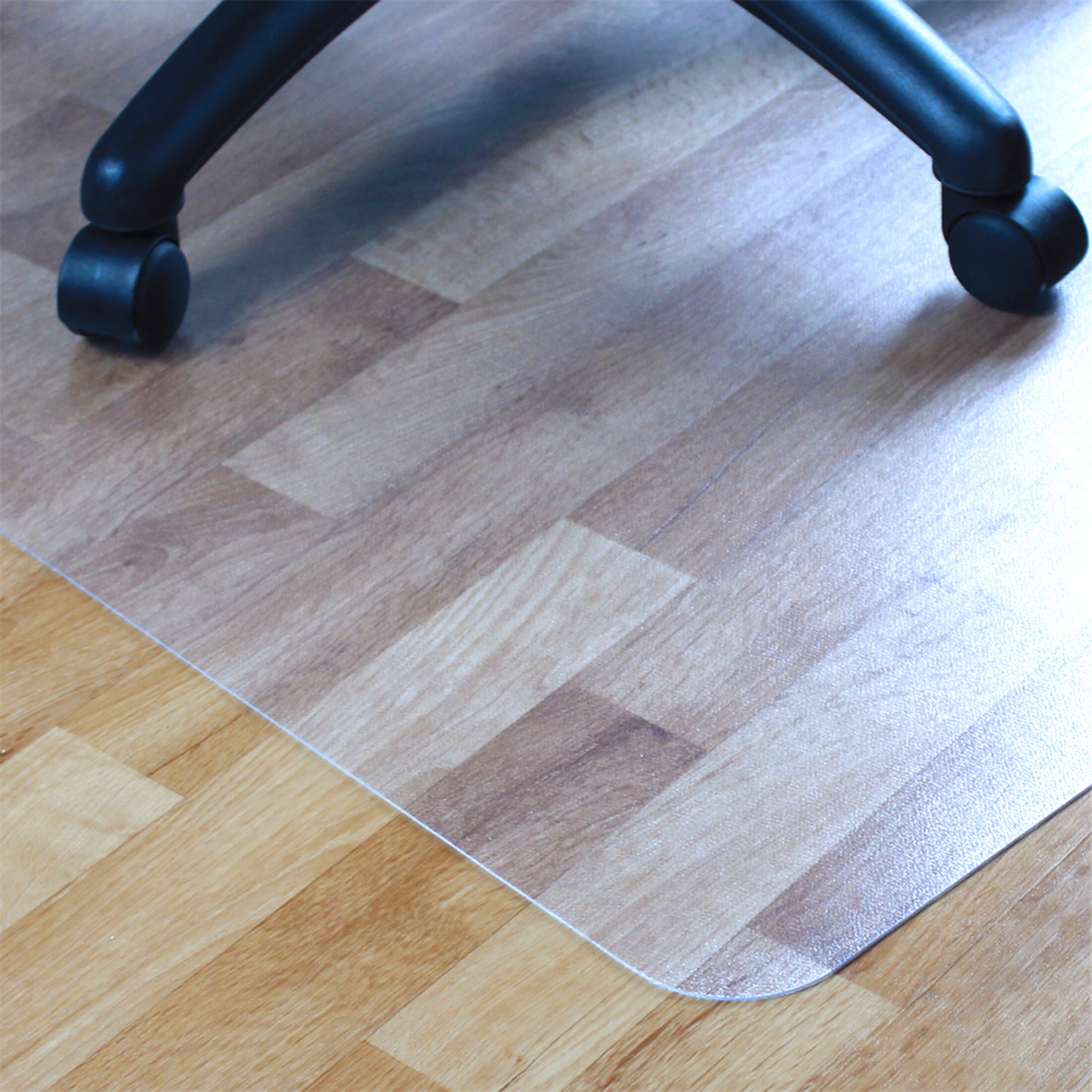 Floortex NRCMFLFS0002 Mats-Cat - View #6