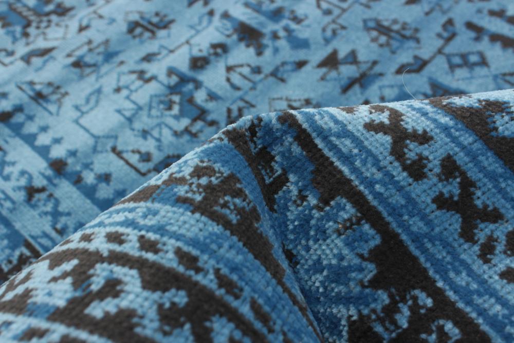 ECARPETGALLERY 351205 rugs - View #6