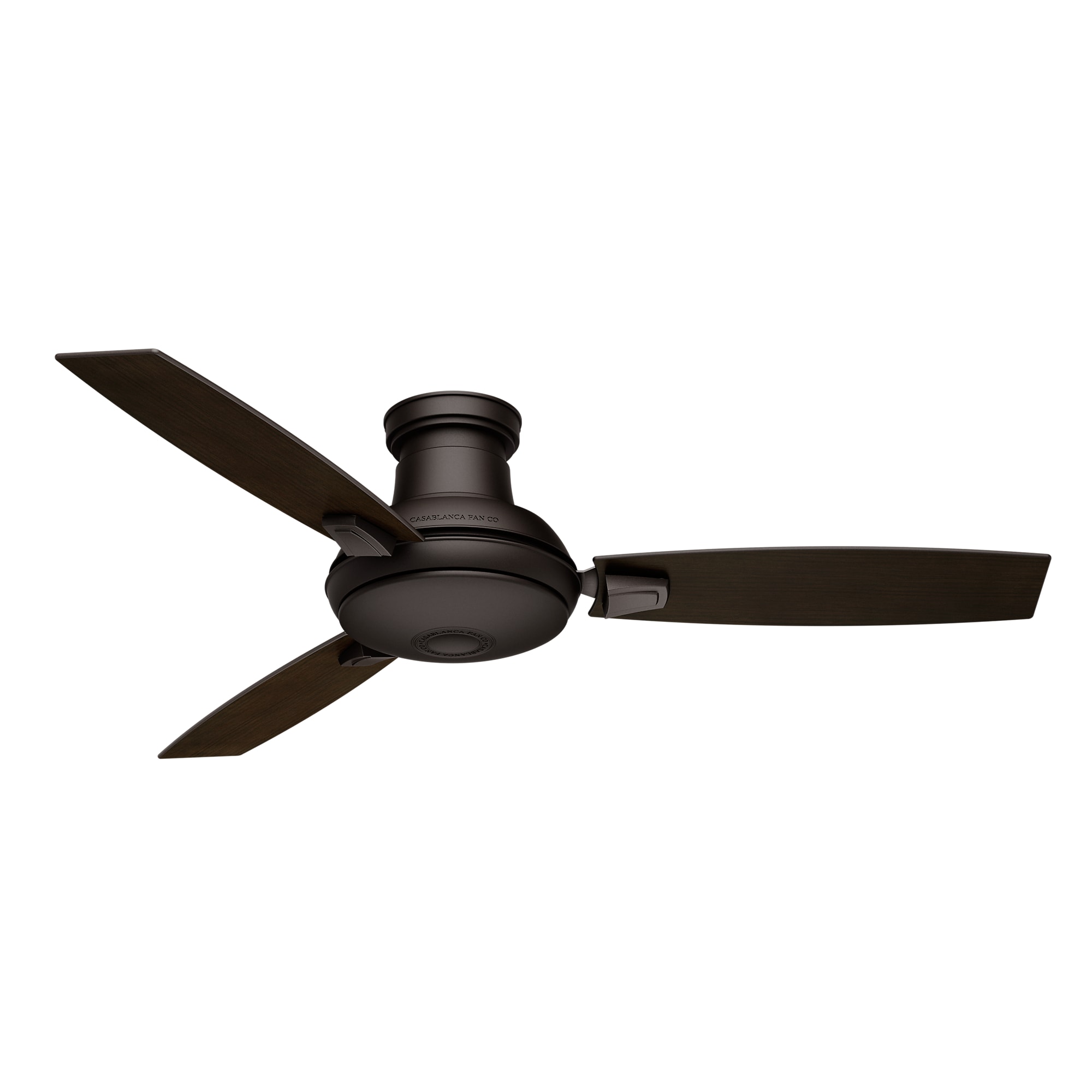 Casablanca 59159 Ceiling-Fans - View #6