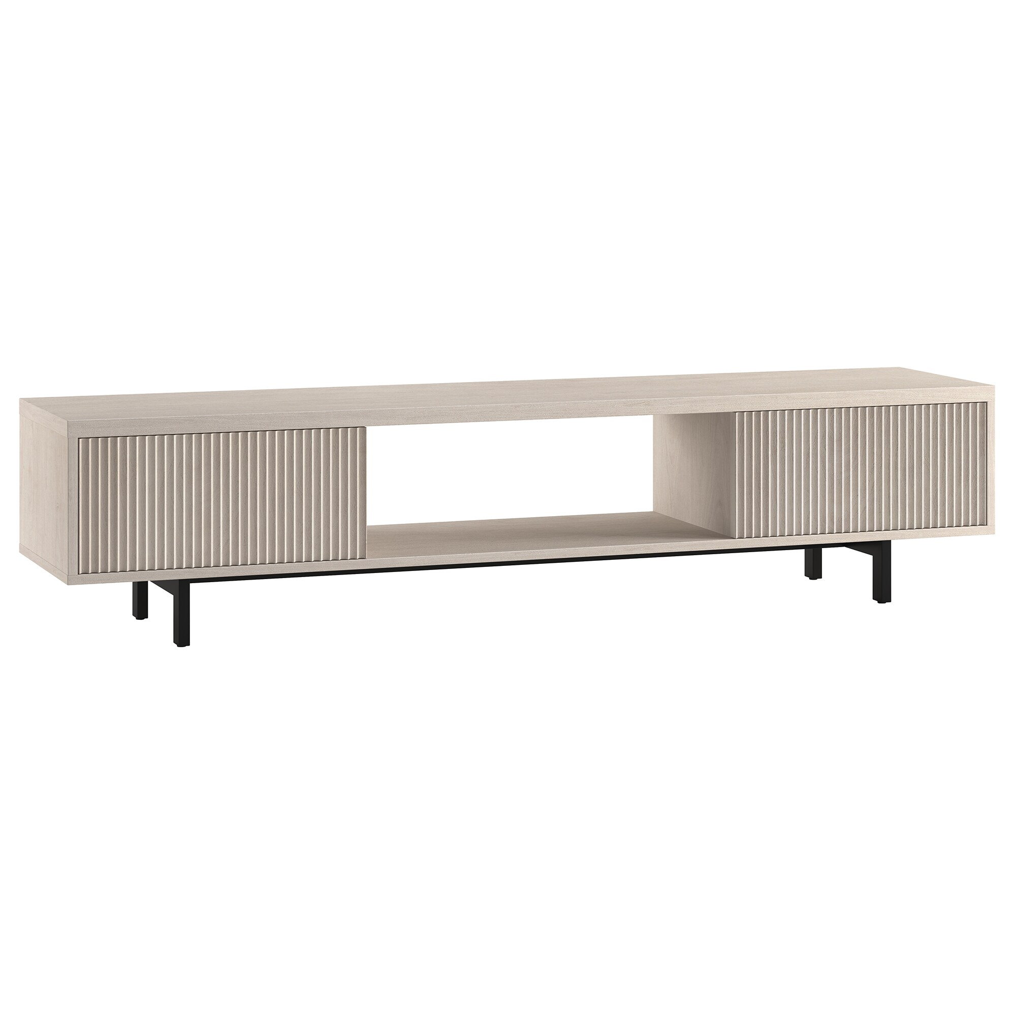Hailey Home TV2297 Tv-Stands - View #2