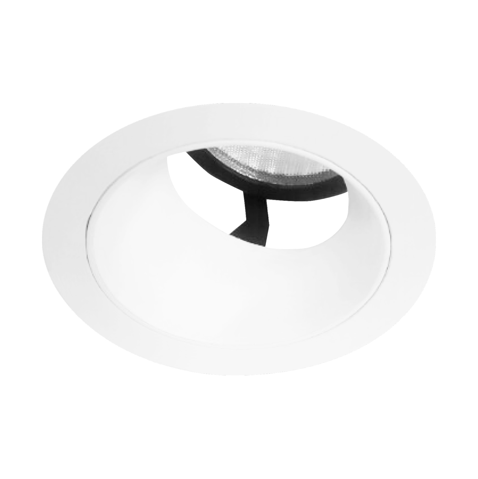 Royal Pacific 2-in x 2-in Composite Ceiling Dome