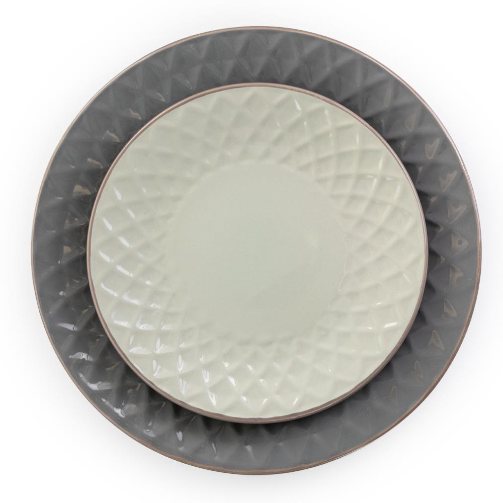 Elama 849114792M dinnerware - View #6