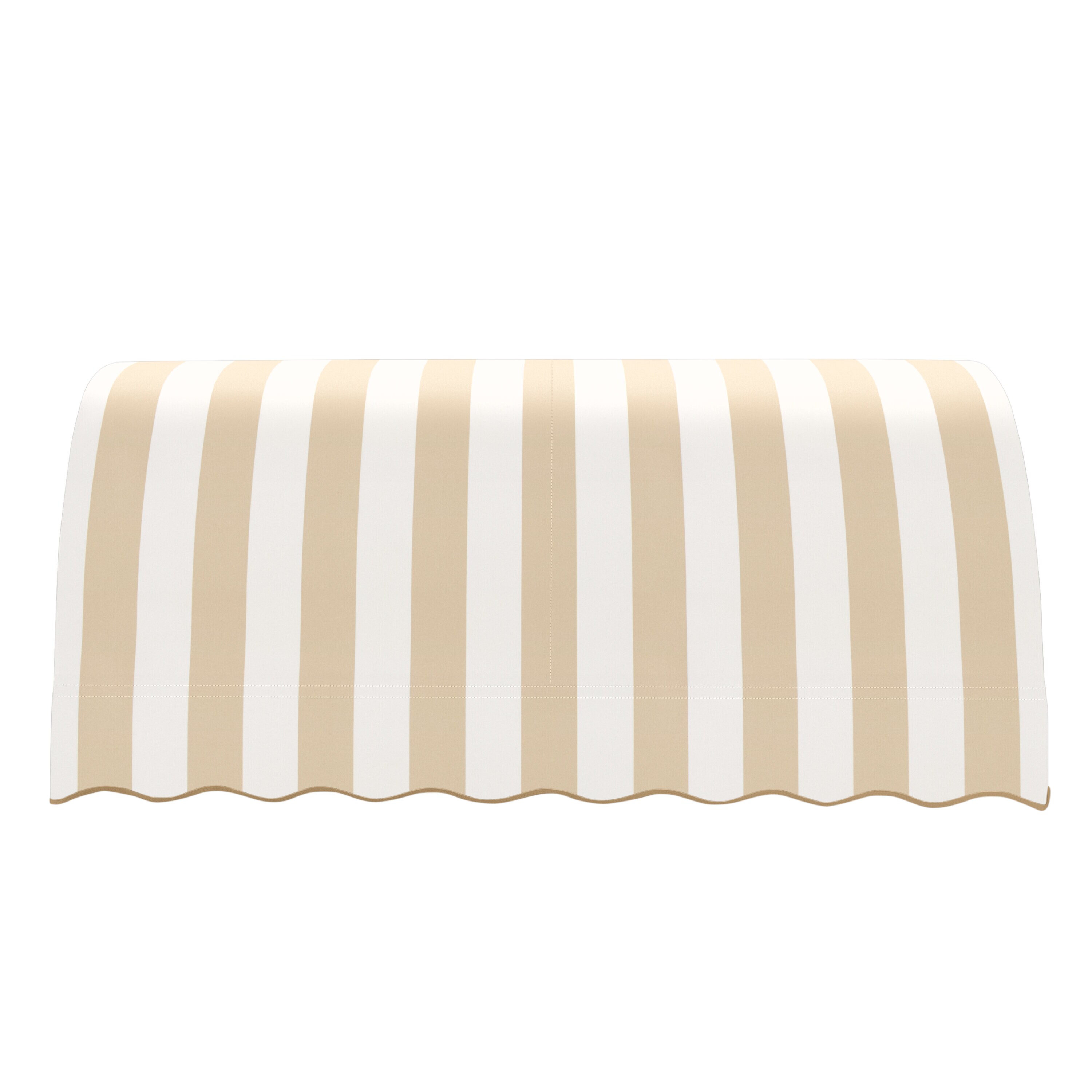 Awntech RS22-L-10LW awnings - View #2