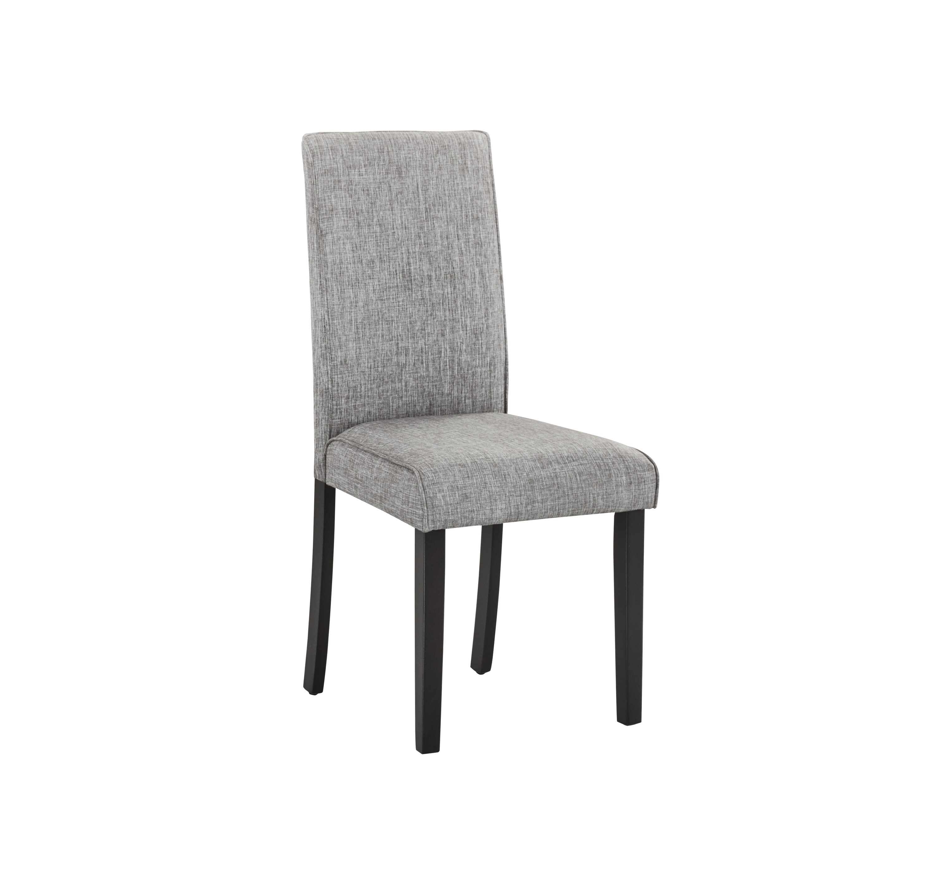Siavonce XHS00058 Dining-Sets - View #3