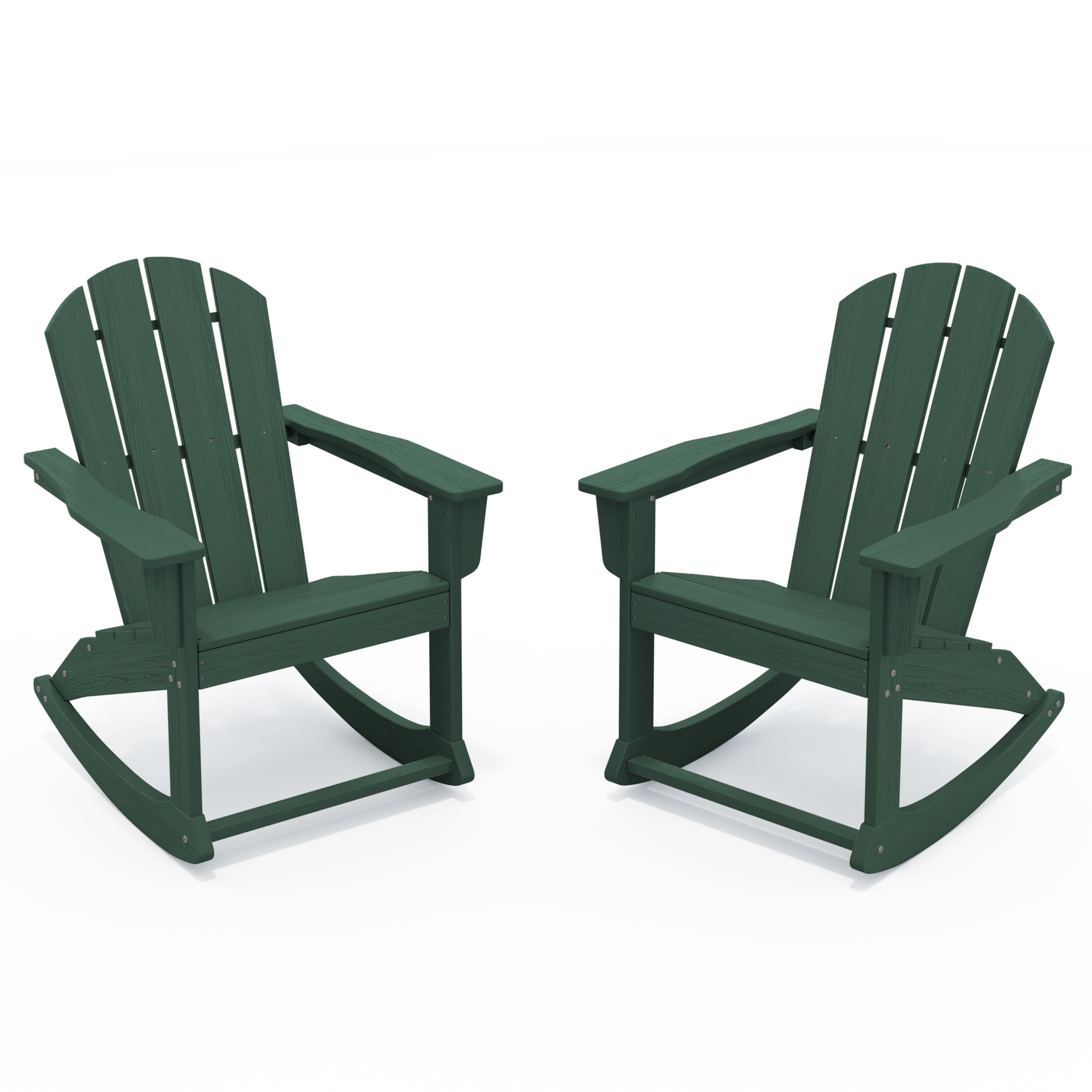 JEAREY YDYY-GN Patio-Chairs - View #8