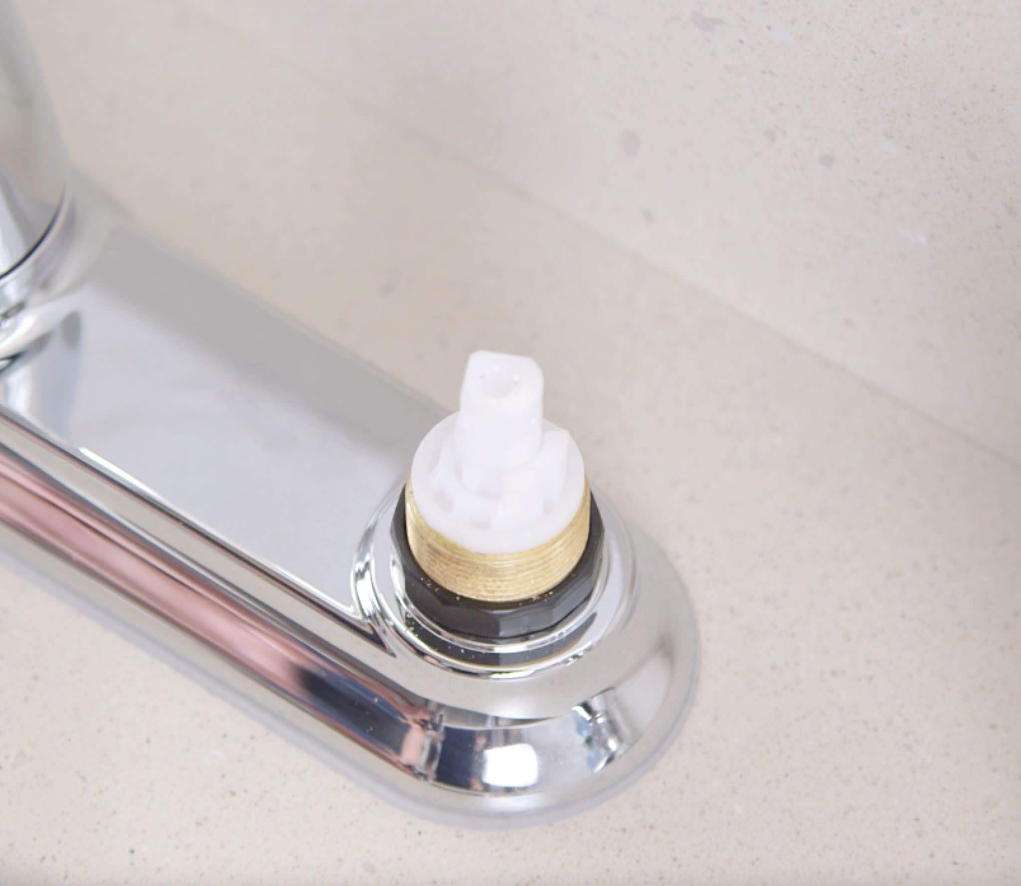 Moen 1224 Faucet-Stems - View #5