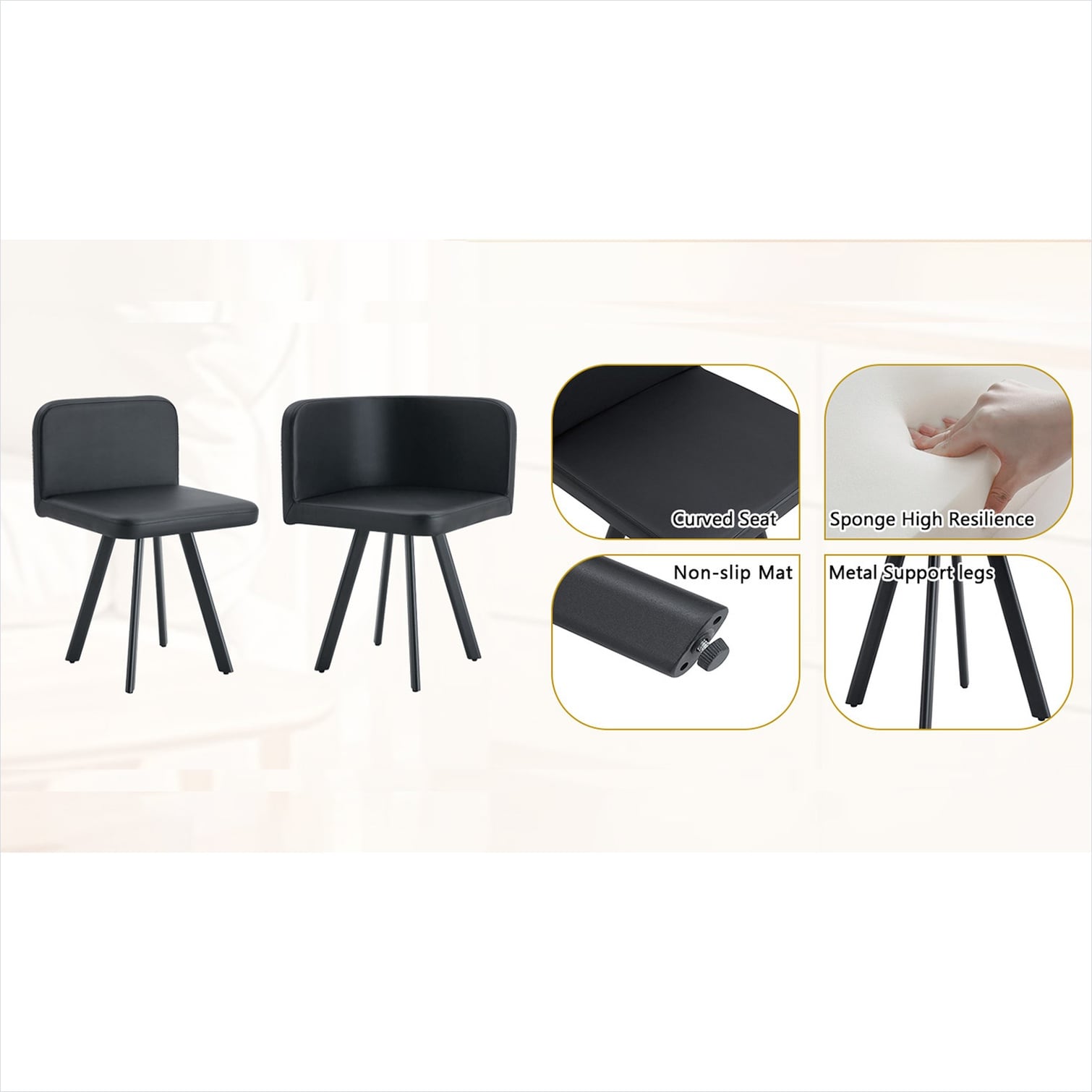 SunJet LE2Z09HCE179 Dining-Sets - View #6