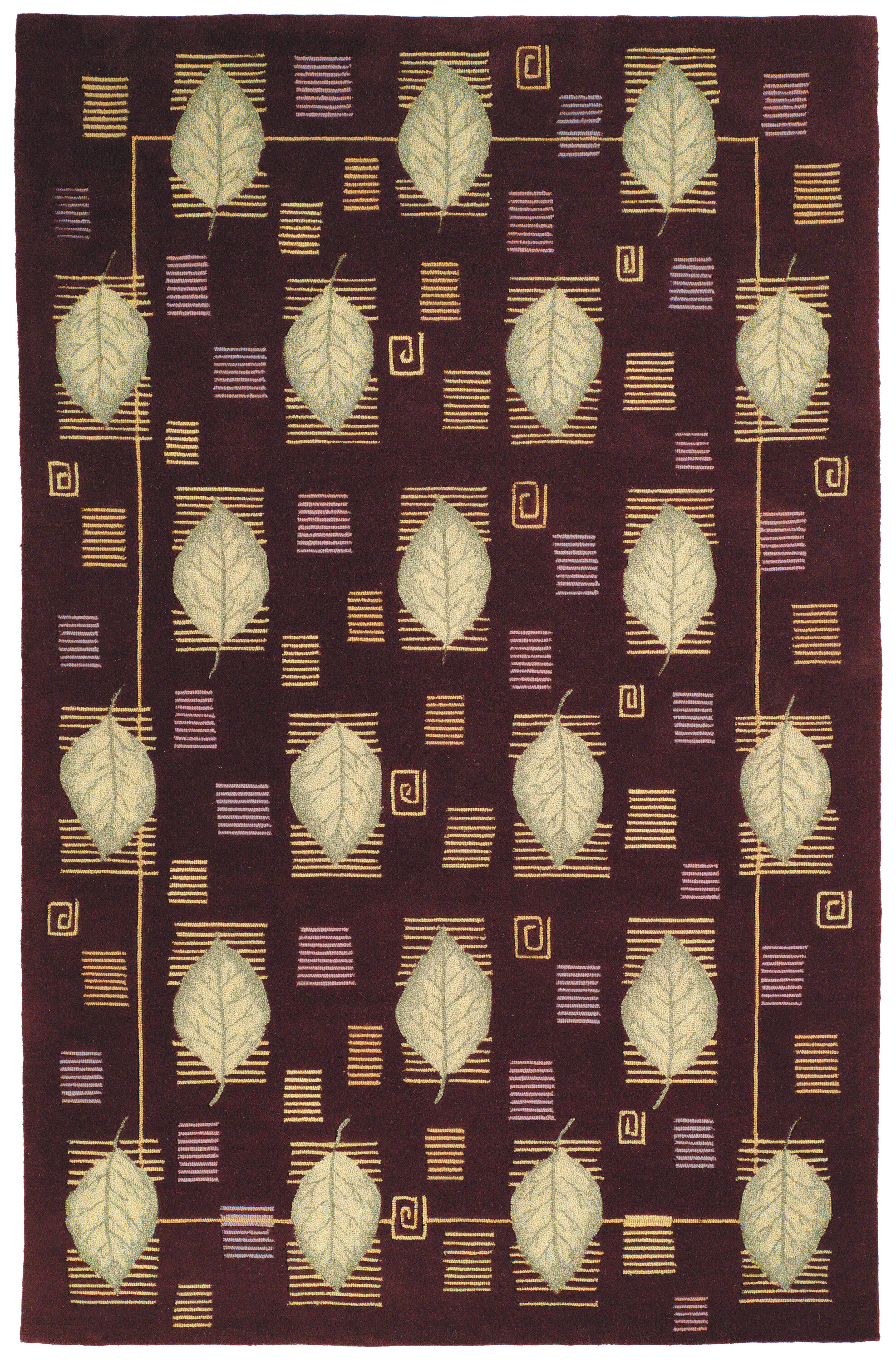 Safavieh BK46C-28 rugs - View #4