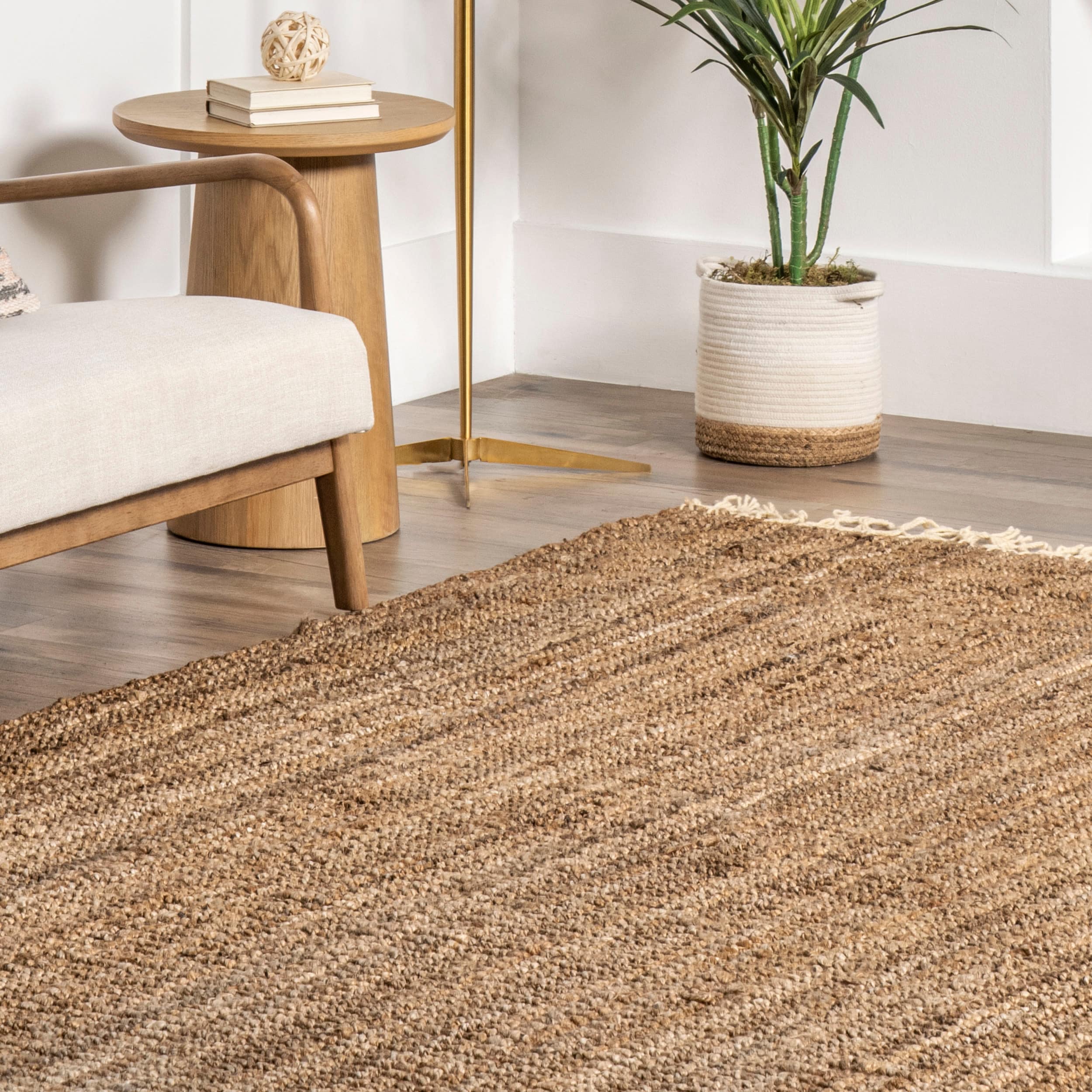 nuLOOM NCNT24A-12015 rugs - View #10