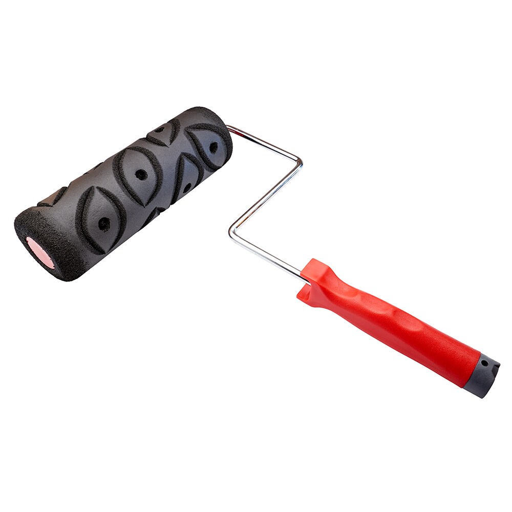 ToolPro TP15190 Stucco-Floats - View #2