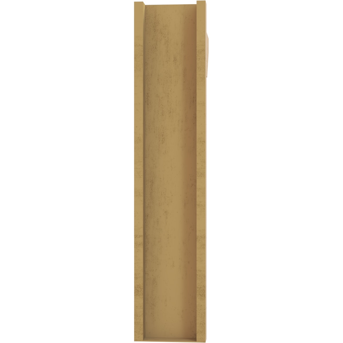 Ekena Millwork 2135537 corbels - View #4