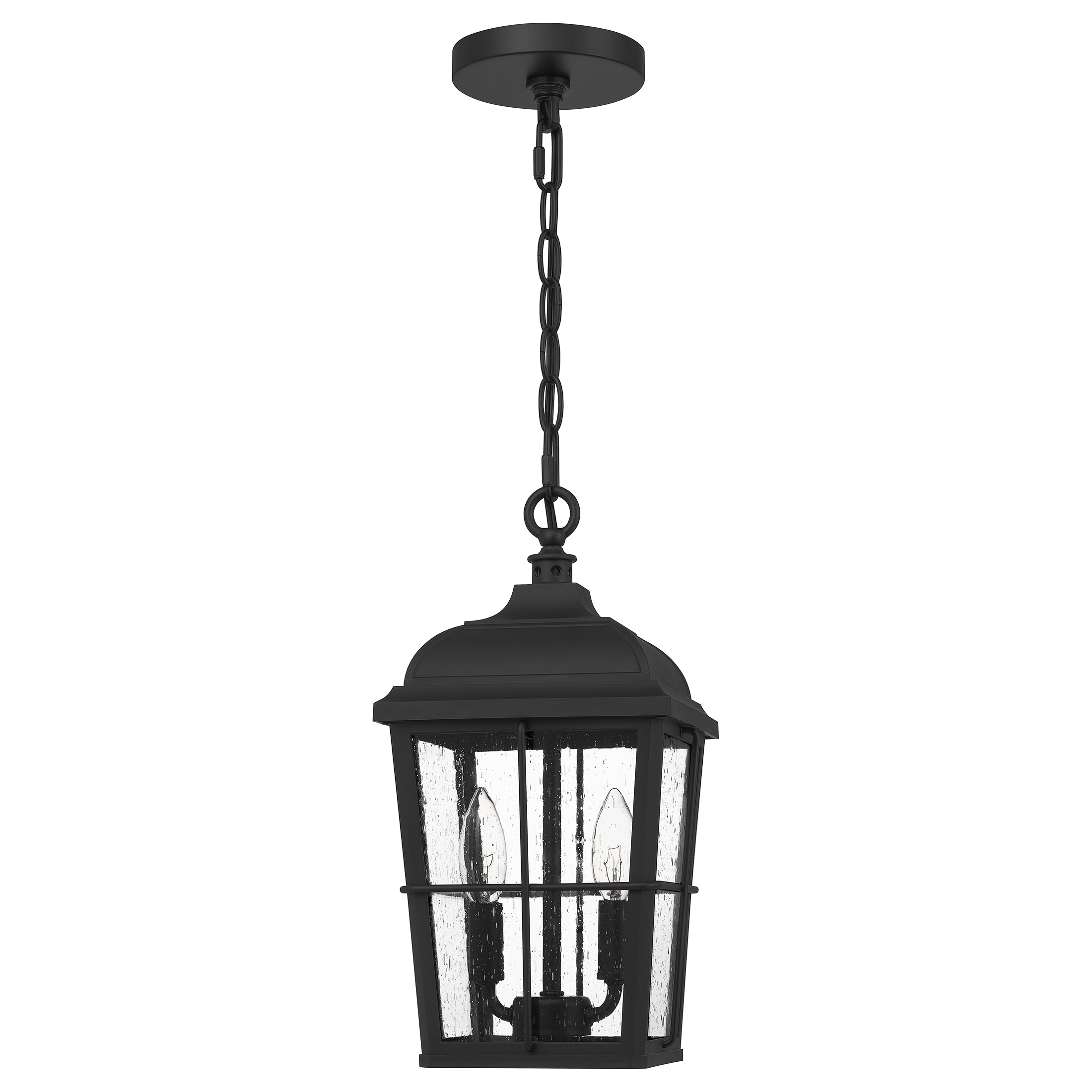 Quoizel LWS4454J Pendant-Lights - View #11