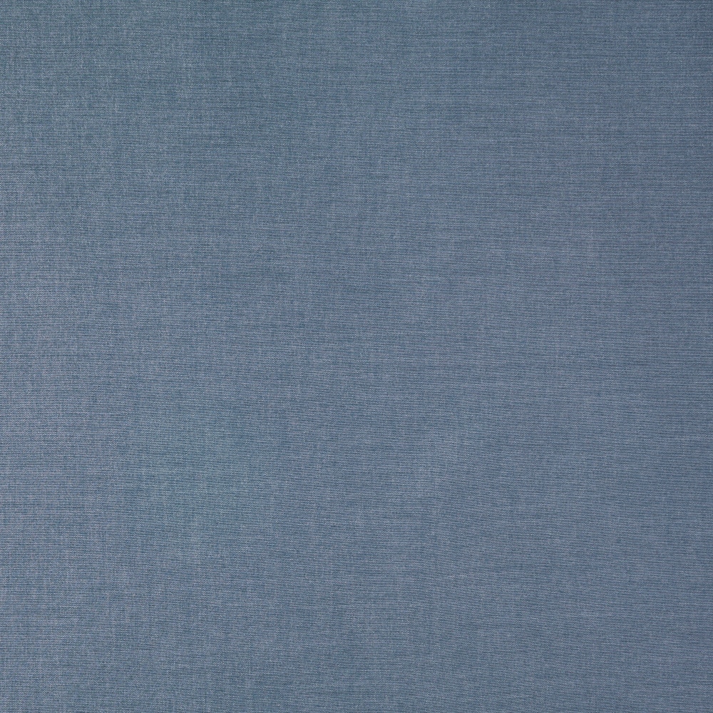 Bali 17B-5171 Williams Lake Light filtering Acrylic Roman shade swatch