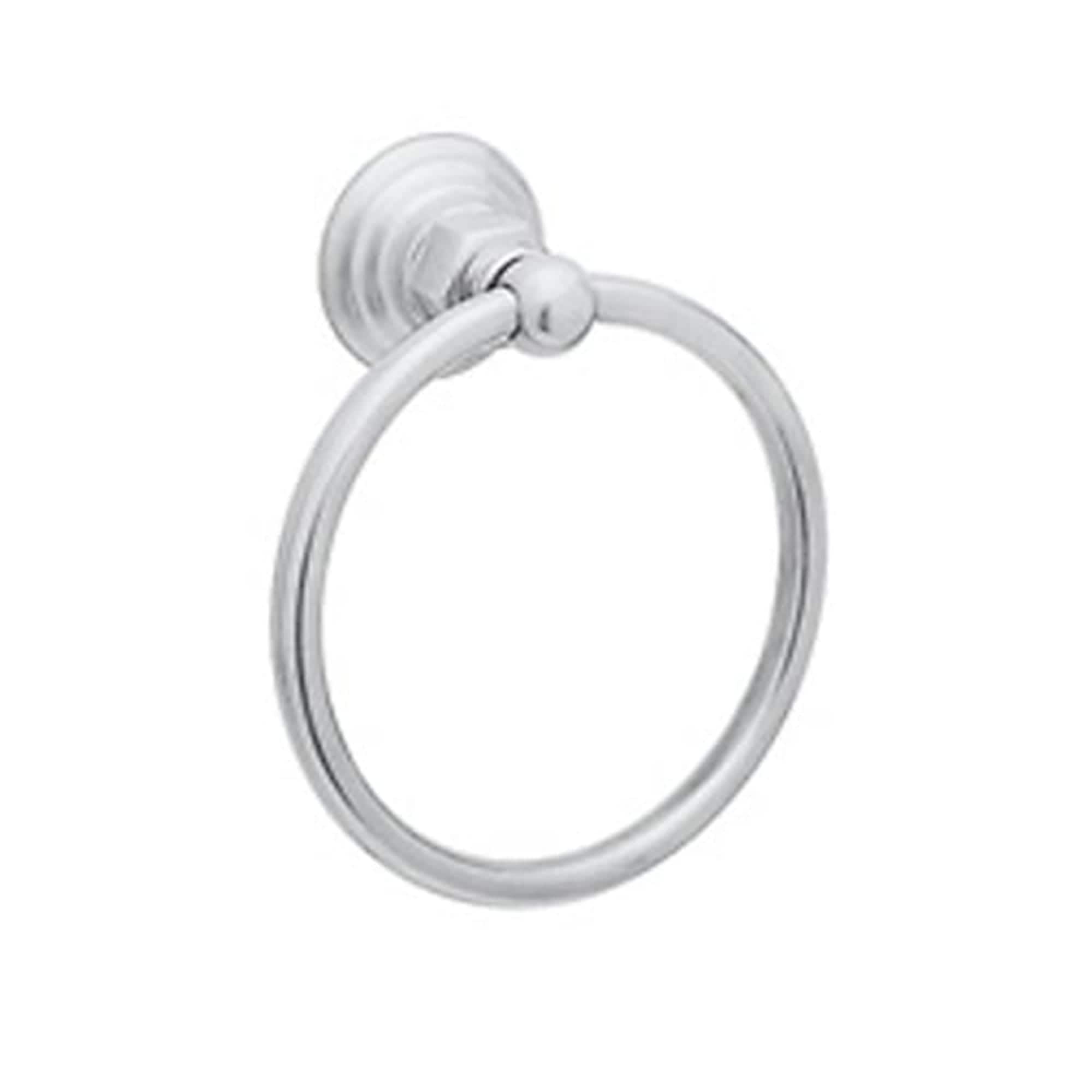 Rohl ROT4ULB d060355 - View #2