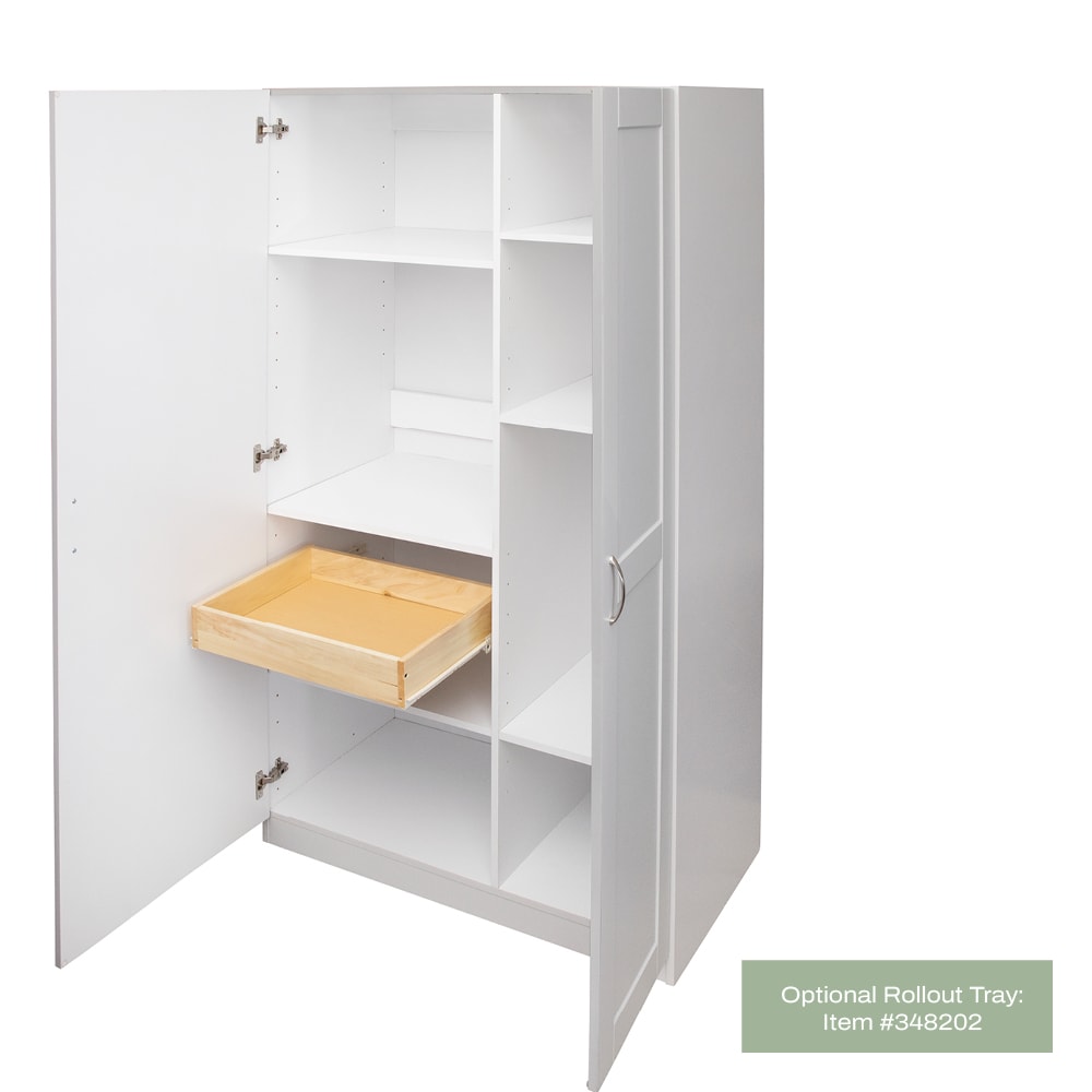 Estate ESM3970SDV Utility-Storage-Cabinets - View #13