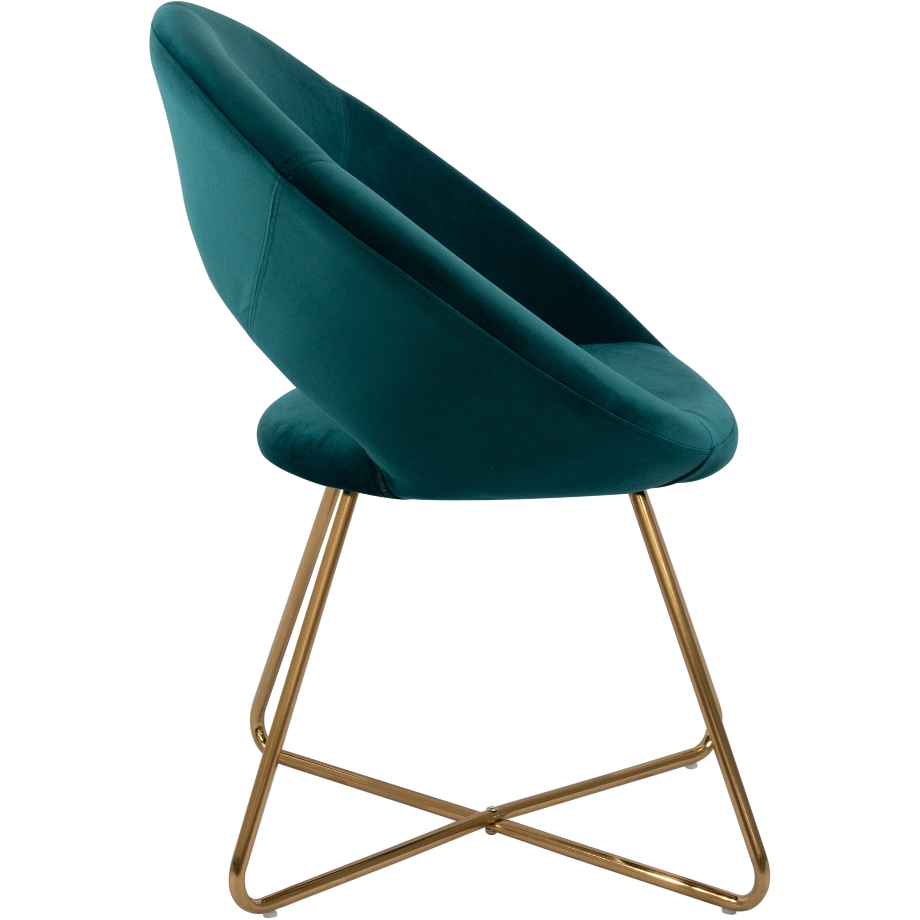 Venetian Worldwide VD-WY-439D-0152 chairs - View #2