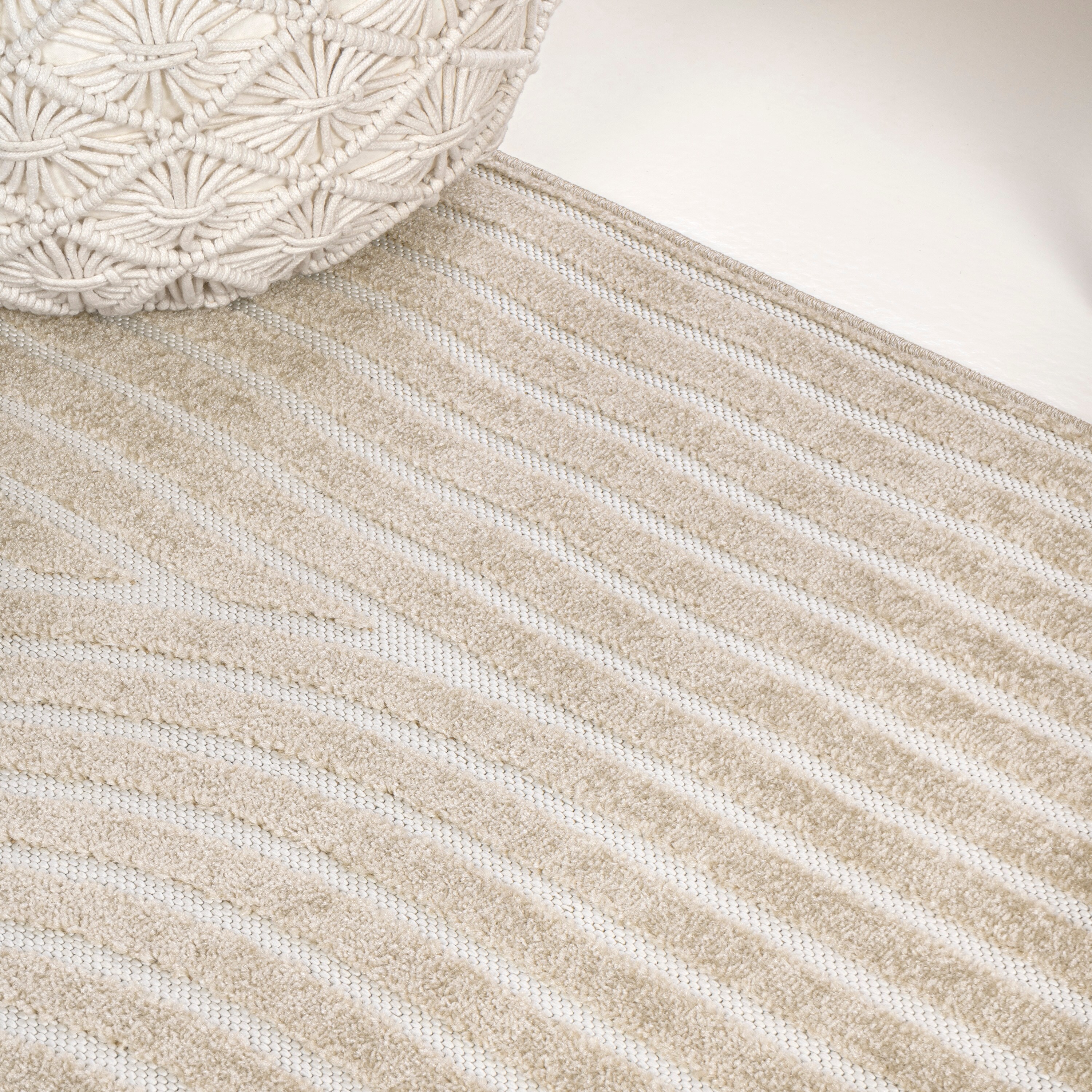 JONATHAN  Y SCN109B-3 rugs - View #8