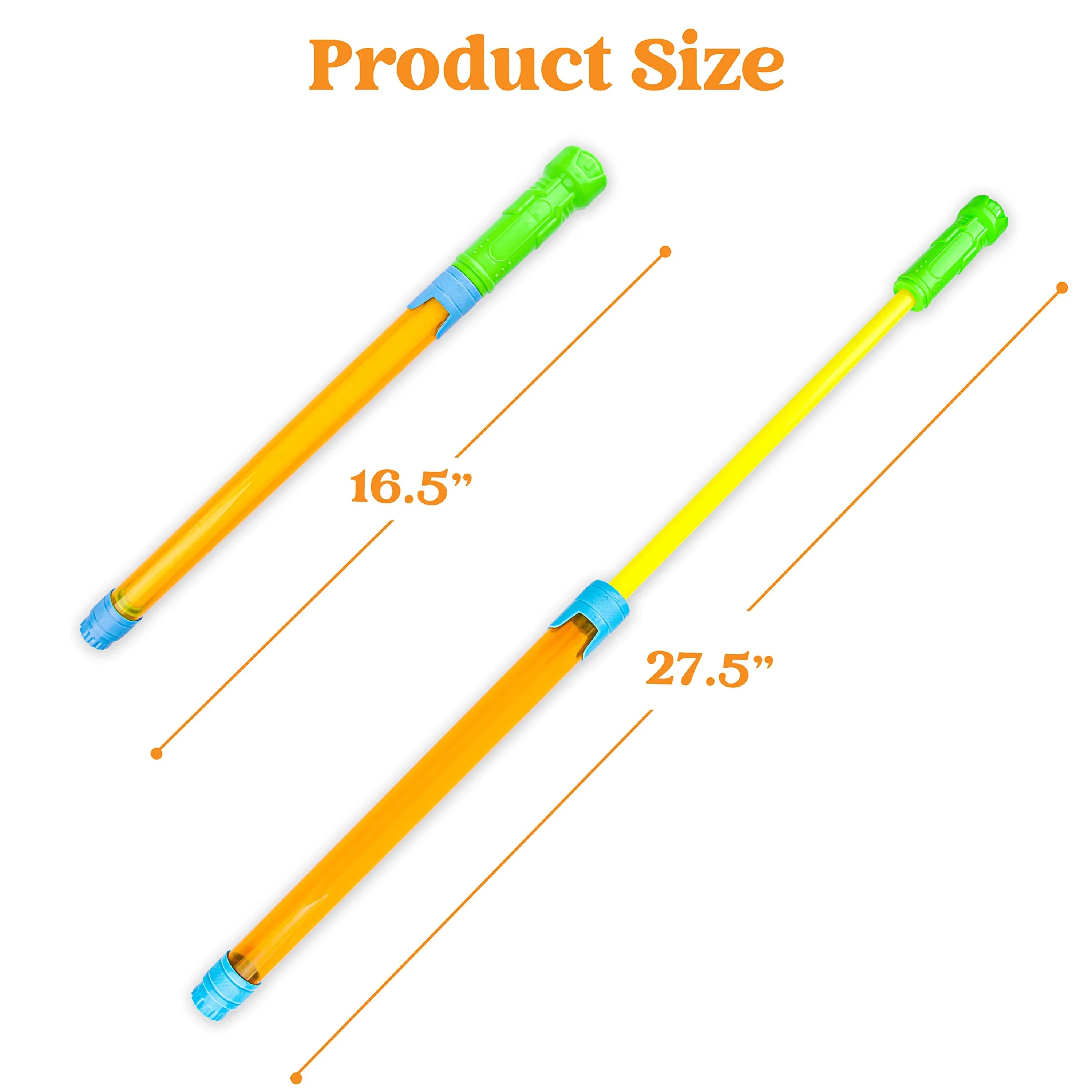 Joyfy 40810 Pool-Toys-Floats - View #4