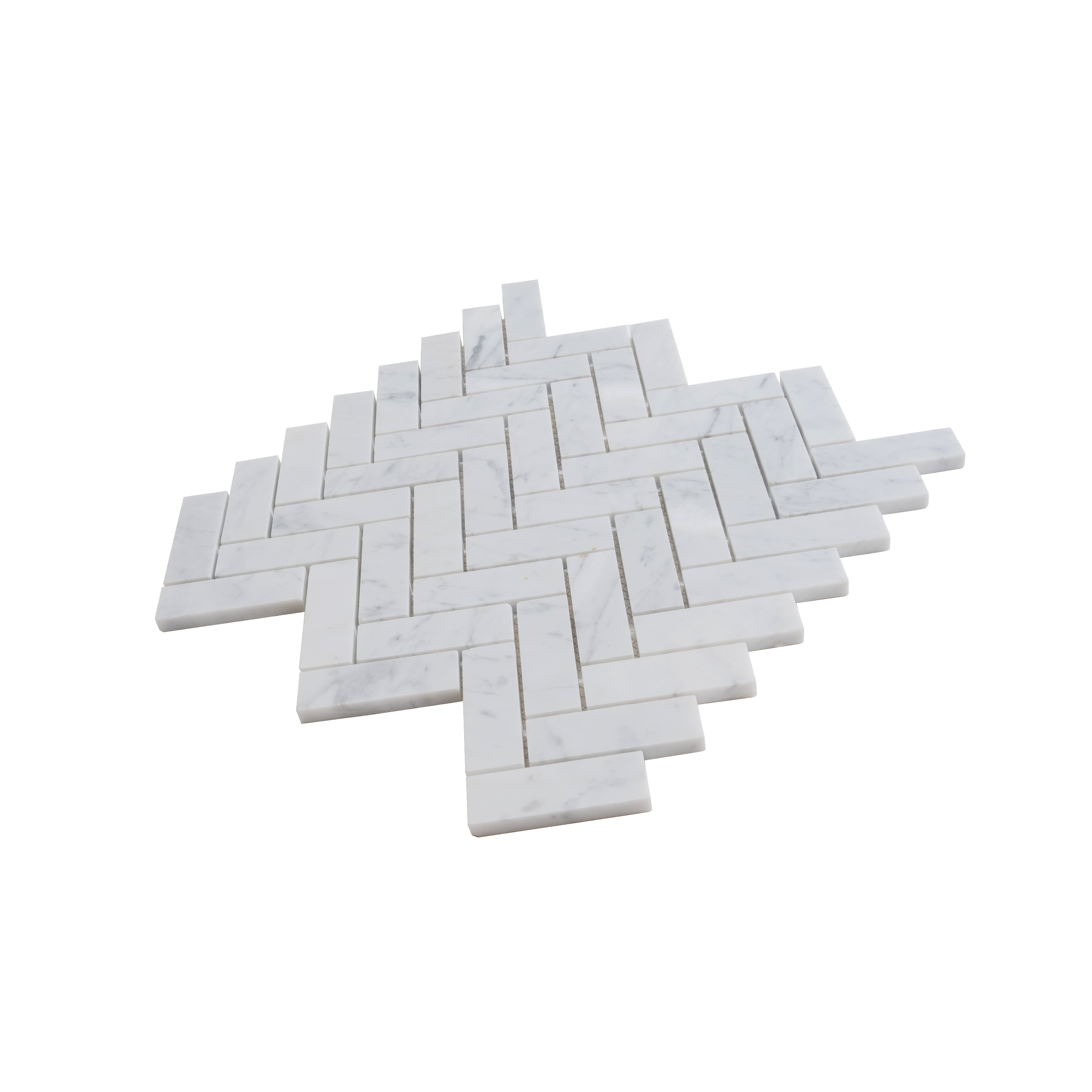 Apollo Tile APLKB88H05HASAMPLE Tile-Samples - View #7
