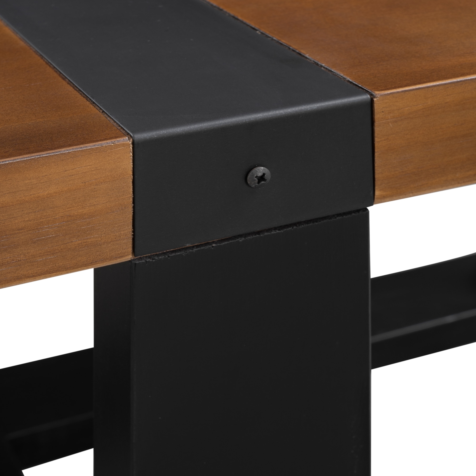 CASAINC BH-WF198294AAD Coffee-Tables - View #6