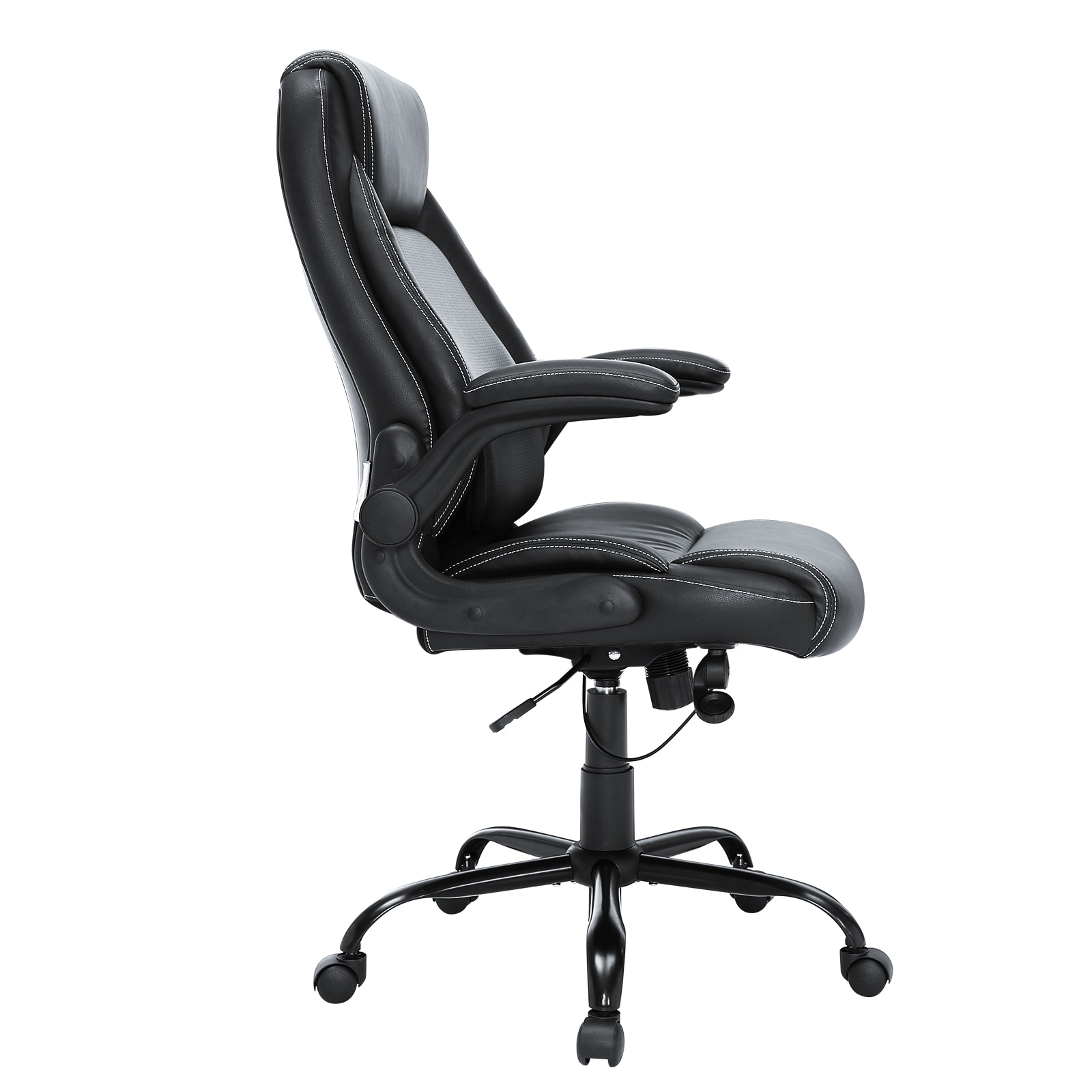 SVOPES SVOPESLBYCGKP04809V0 Office-Chairs - View #10