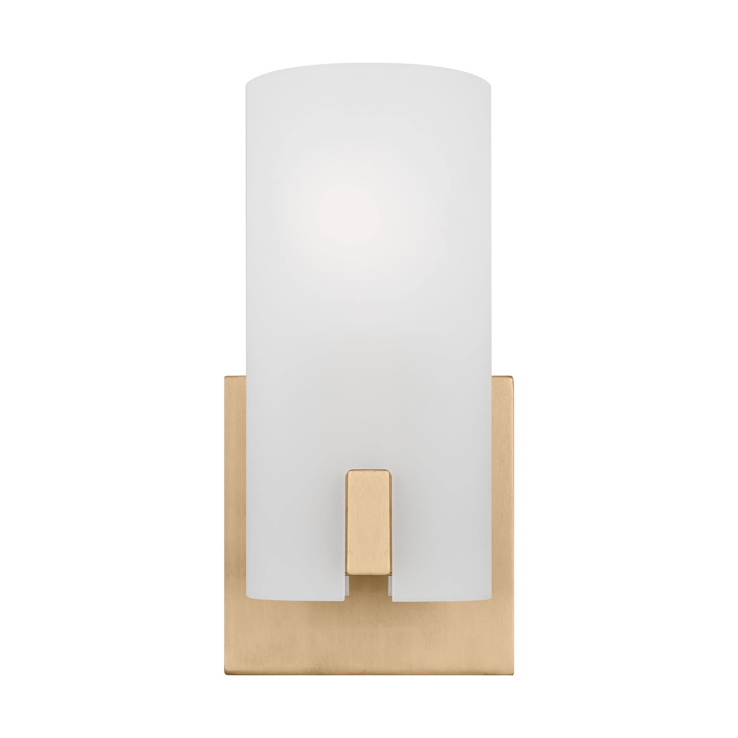 Scott Living DJV1101SB b089995 - View #2