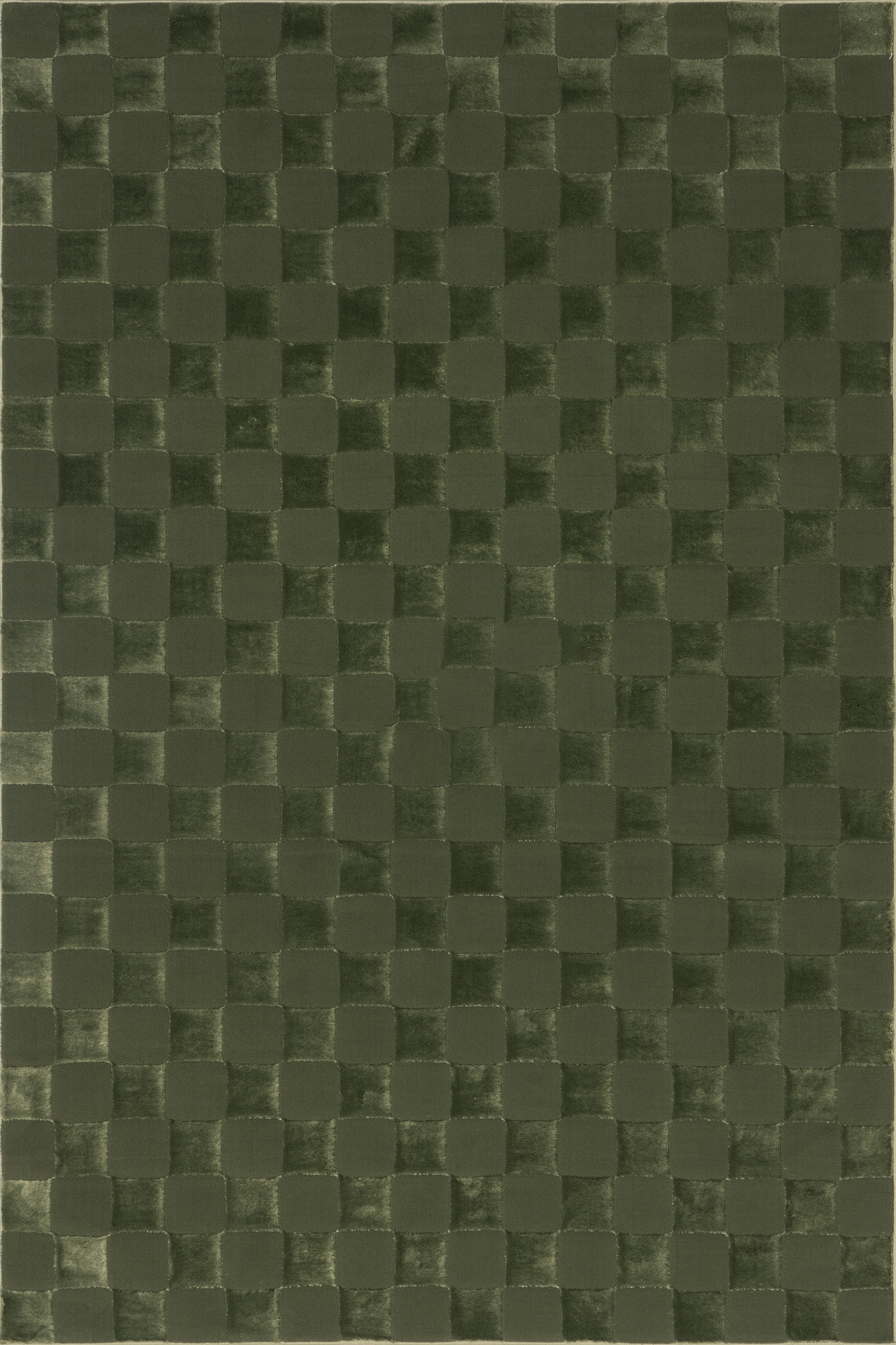 nuLOOM 200MEGR05A-8010 rugs - View #2