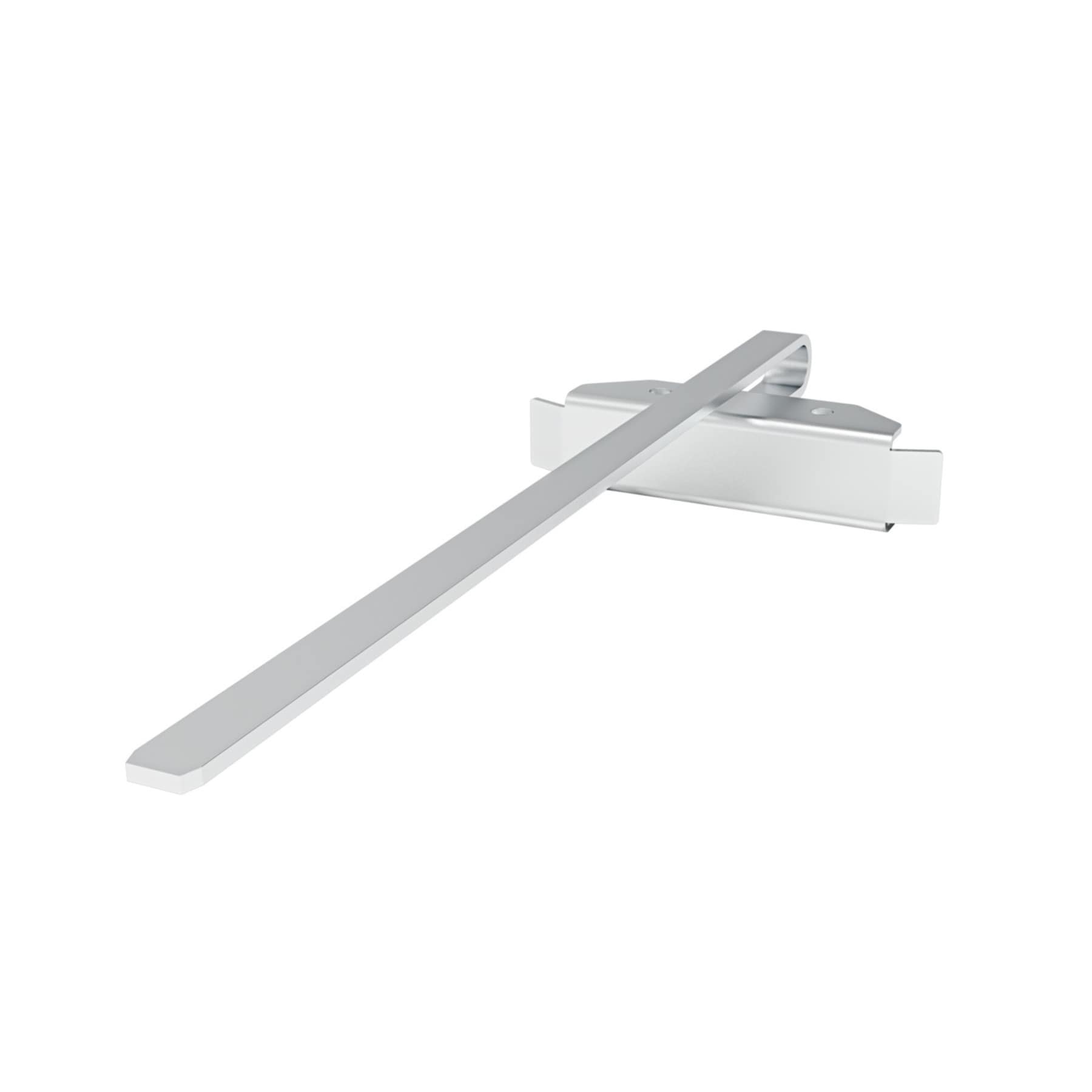 FLEX FT221 Saw-Parts-Attachments - View #4