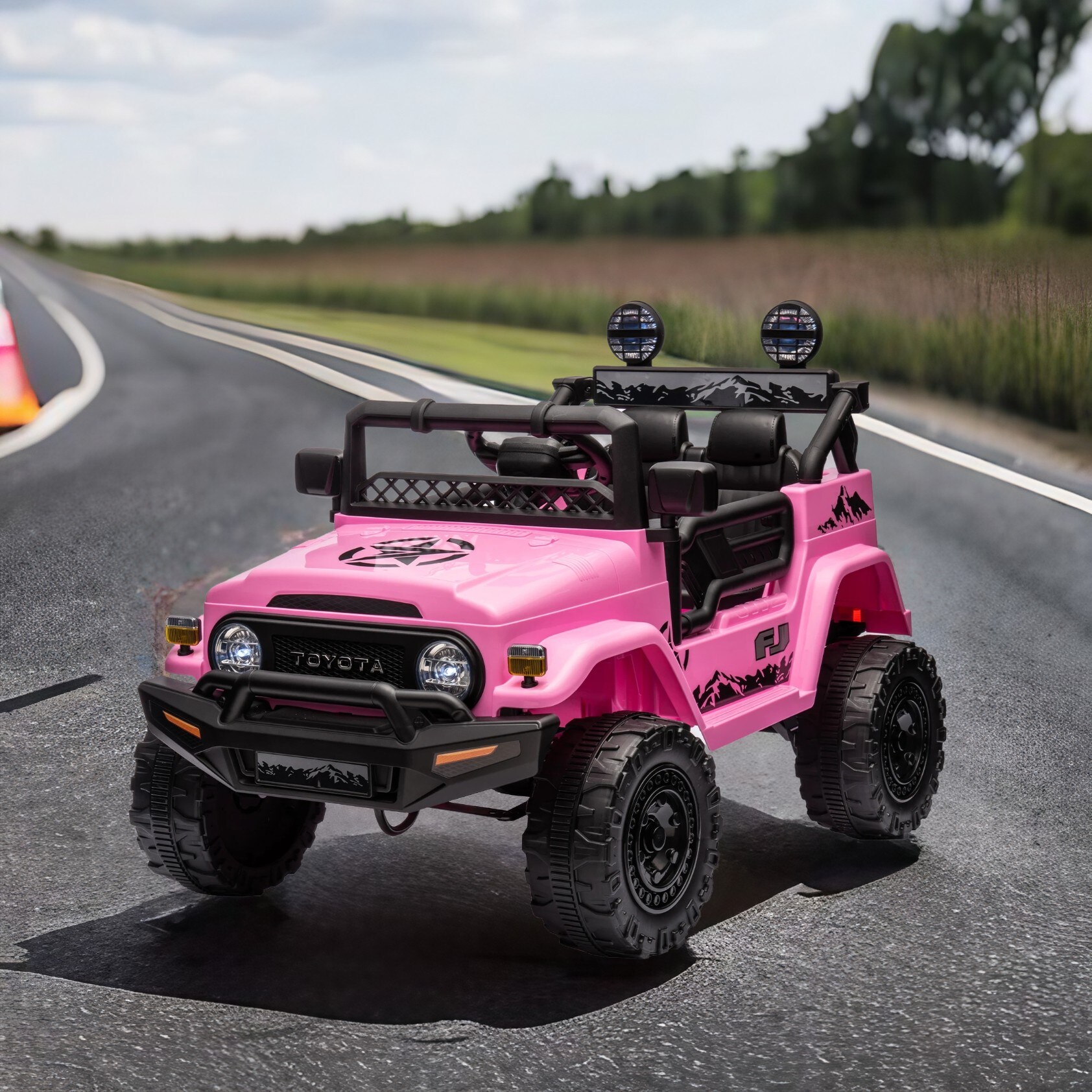 Siavonce ZX-107509 Play-Toys - View #11