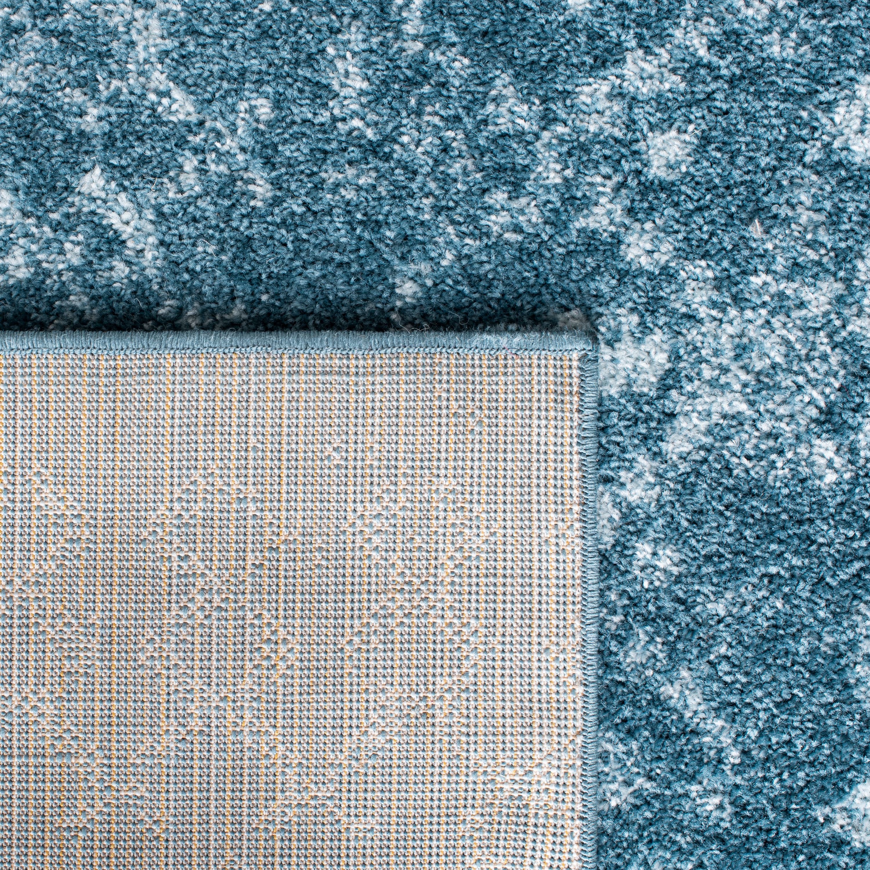 Safavieh TUL240M-8 rugs - View #4