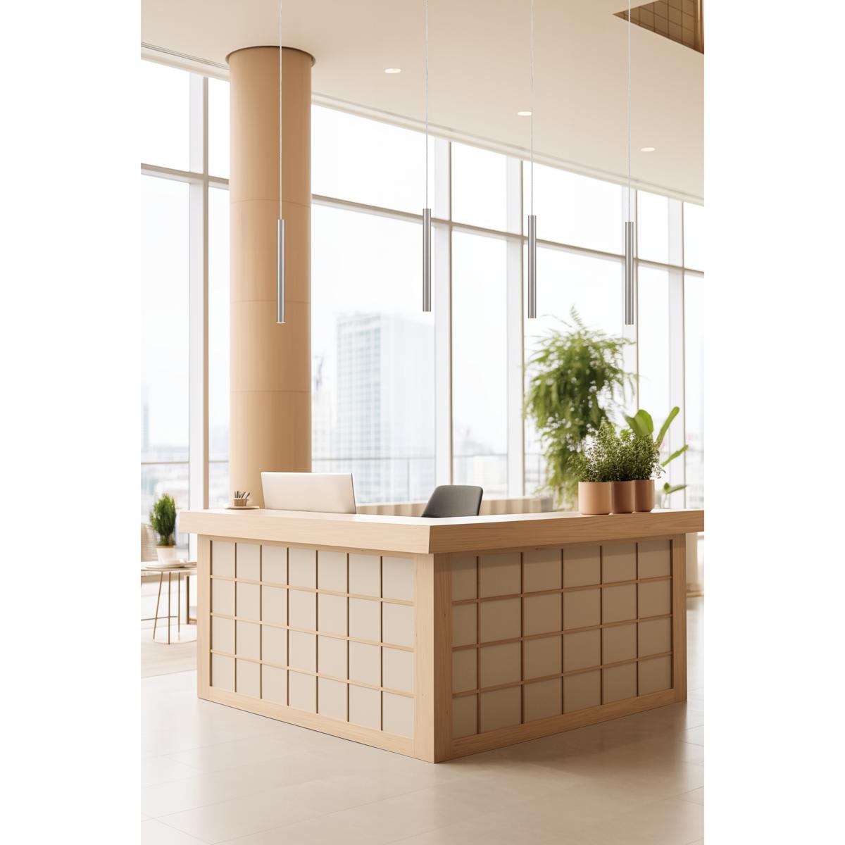 Access Lighting 2625150 Pendant-Lights - View #2