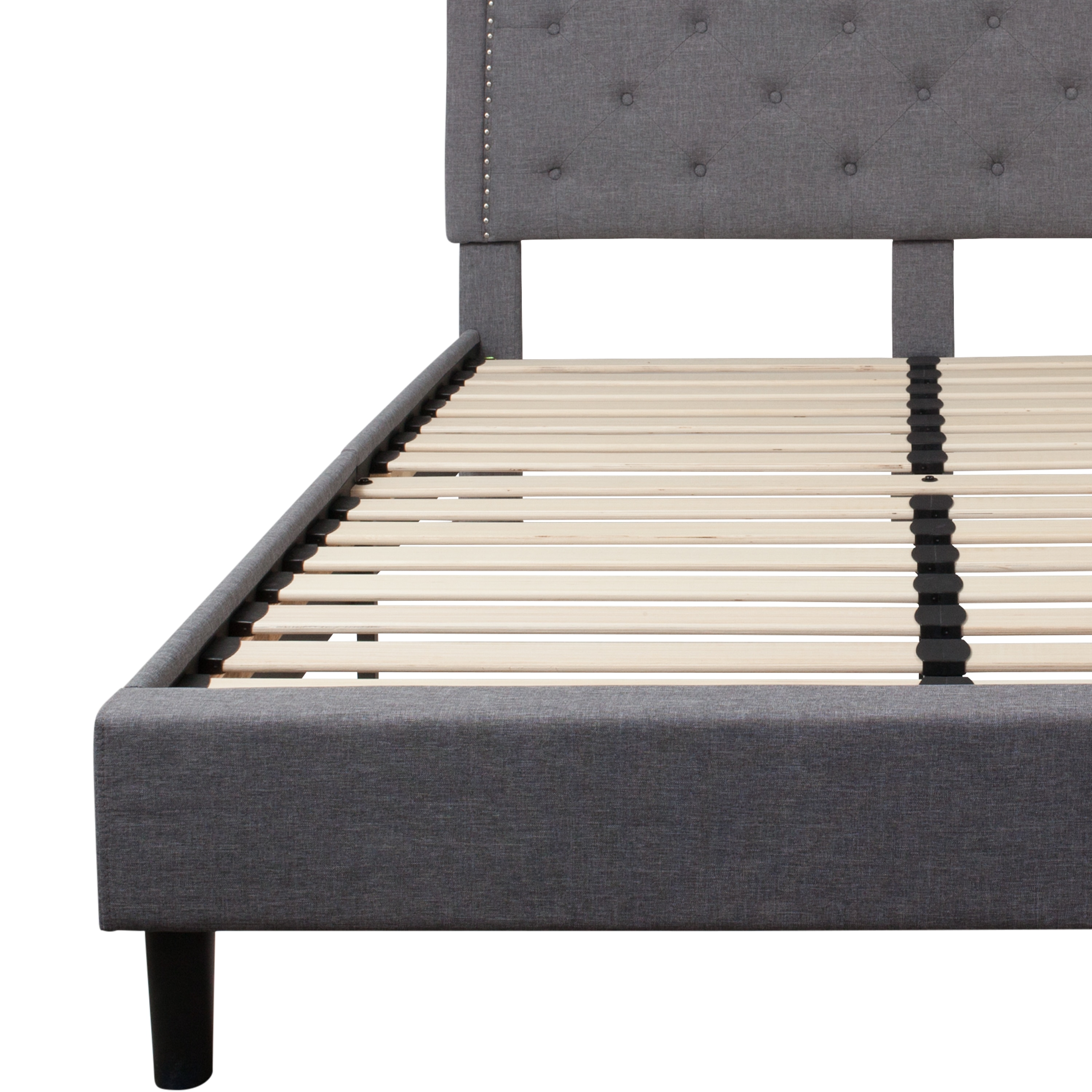 Flash Furniture 889142227243 beds - View #8