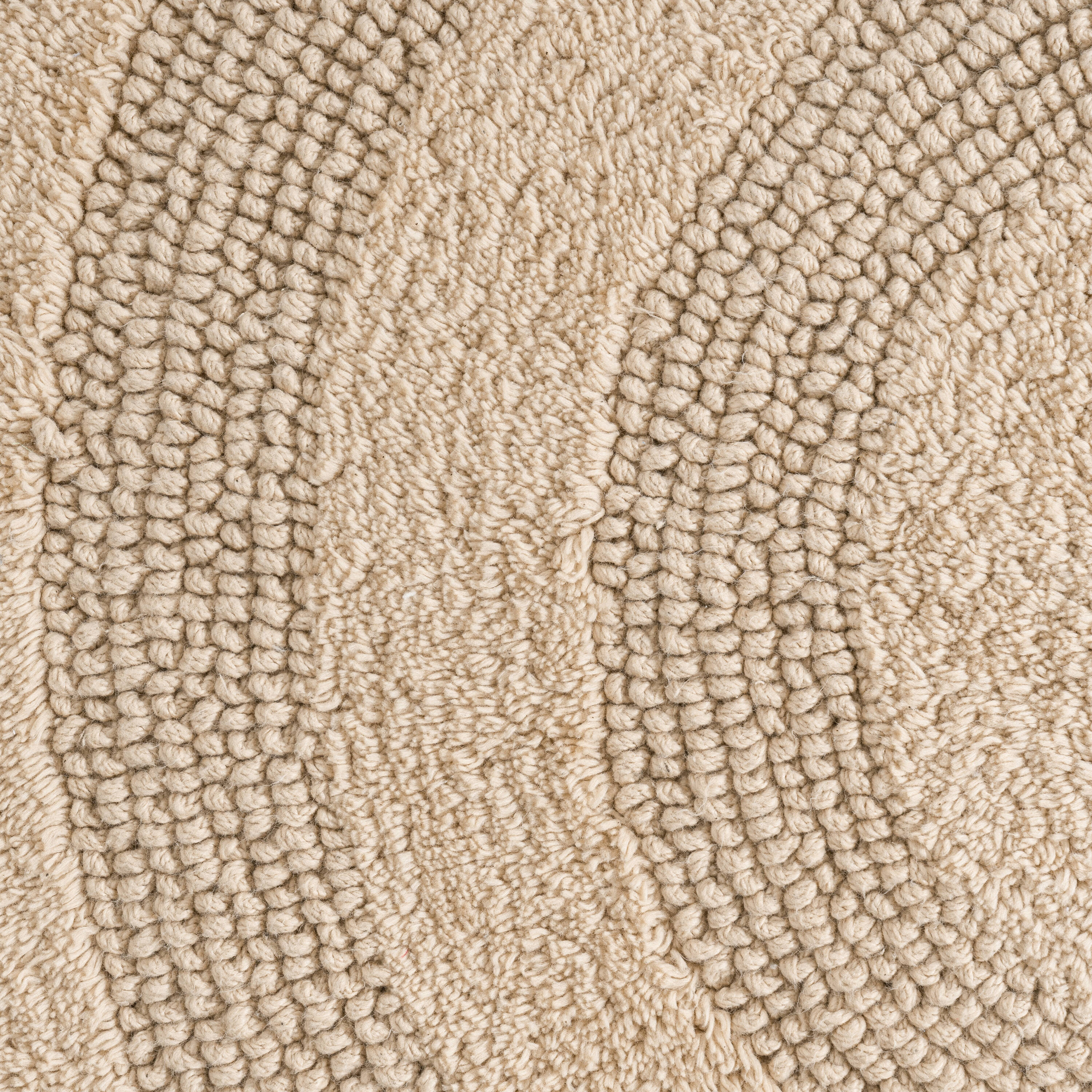 MH LONDON MH-BR-1013 Bath-Rugs - View #8
