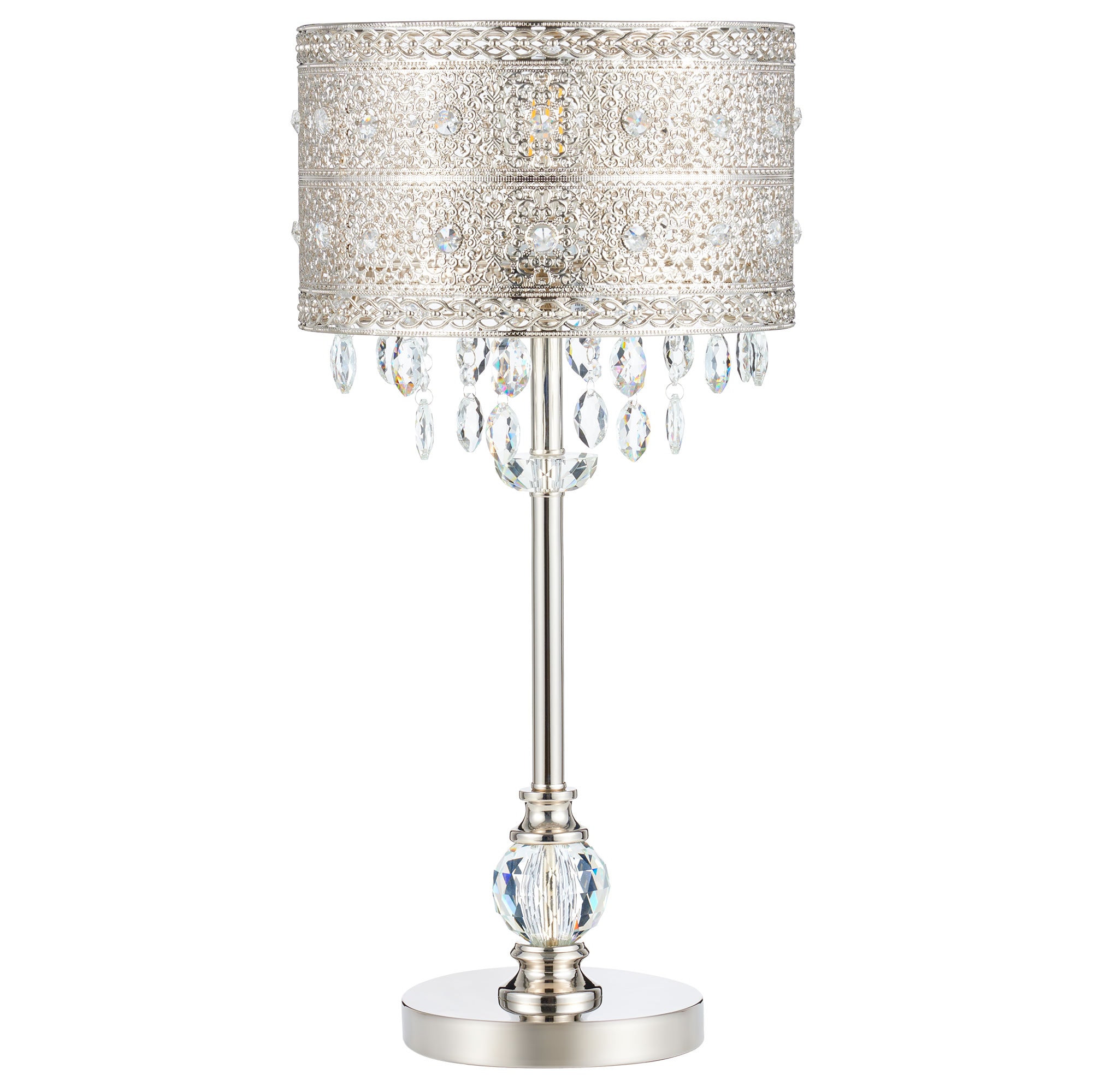 CO-Z PTL-2018-00 Table-Lamps - View #4