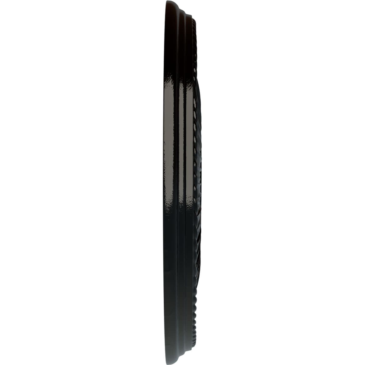 Ekena Millwork CM20BE1BPS Ceiling-Medallions - View #3