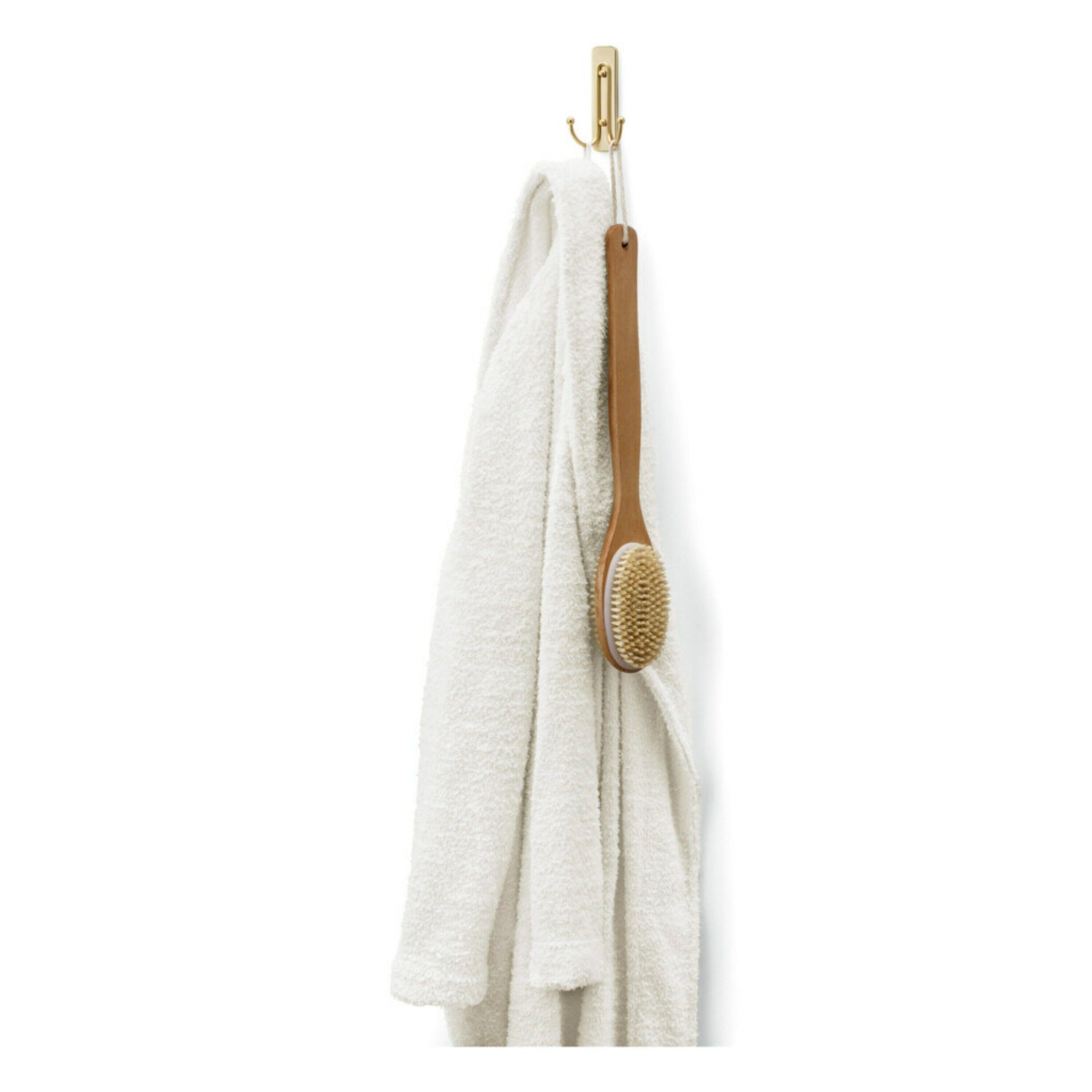 Command BATH36-BR-ES Utility-Hooks-Racks - View #3
