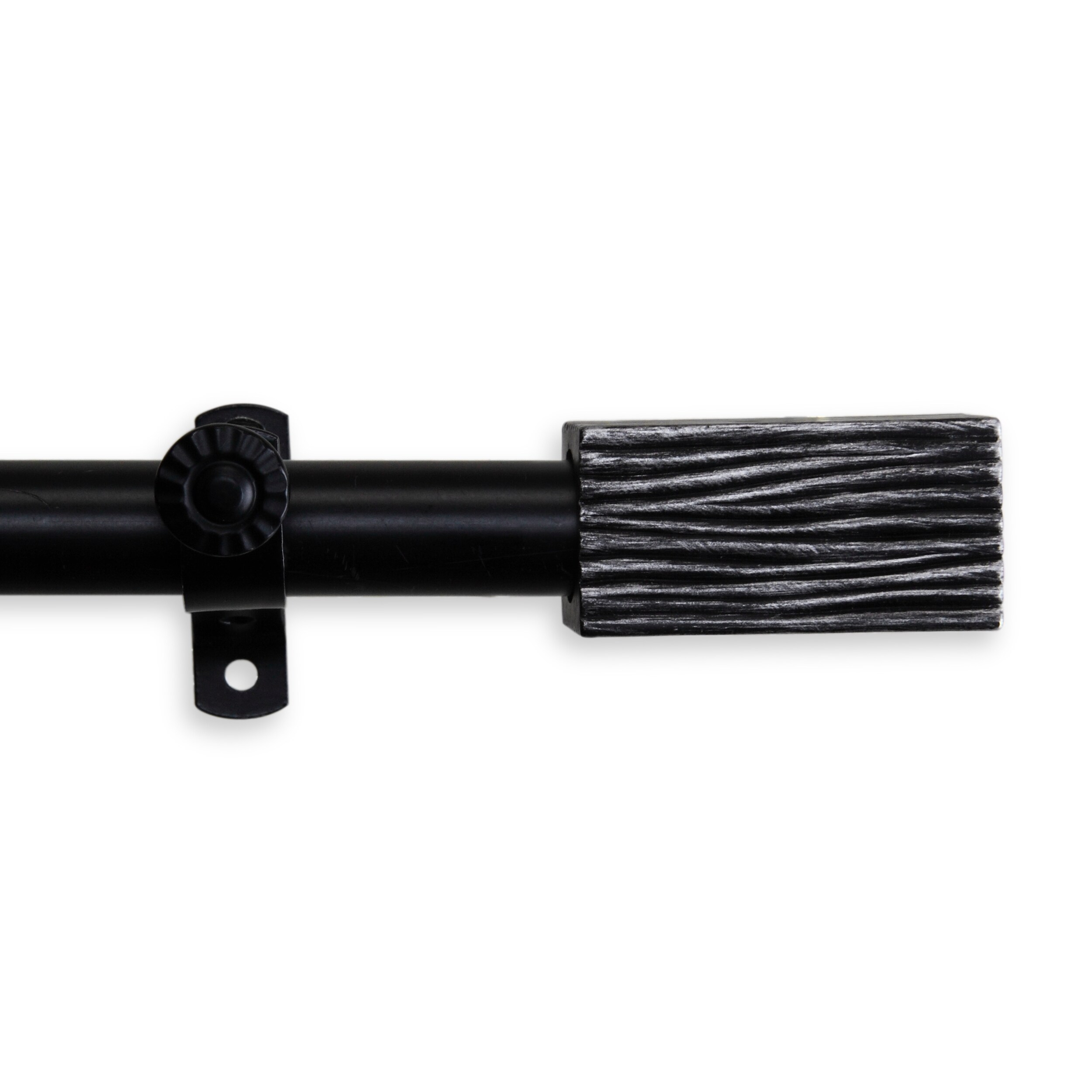 Hart & Harlow L4896-482 Curtain-Rods - View #3