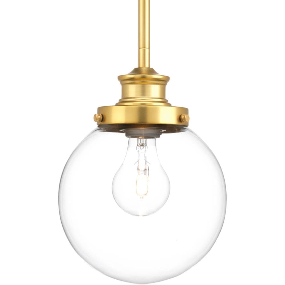 Progress Lighting P5067-137 Pendant-Lights - View #4